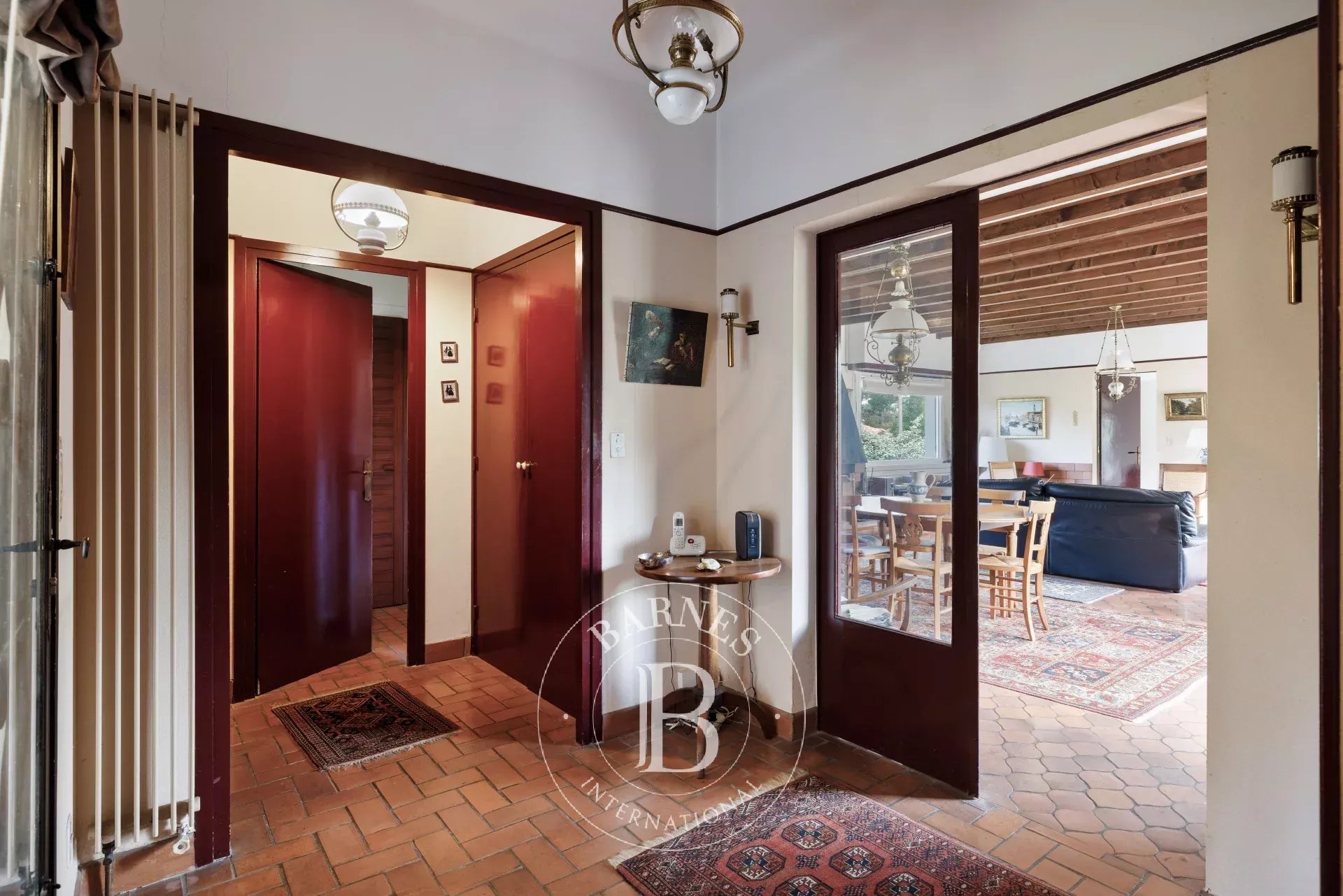 Maison Hossegor  -  ref 86999877 (picture 3)