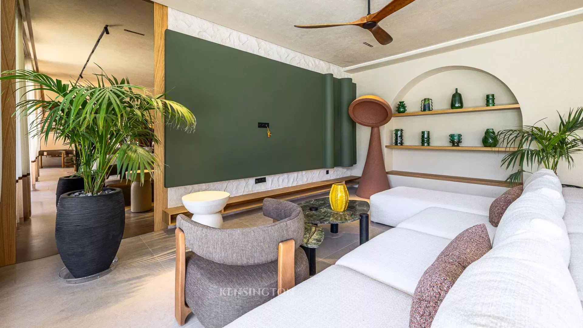 5 Bedroom Villa/Townhouse's Image 11