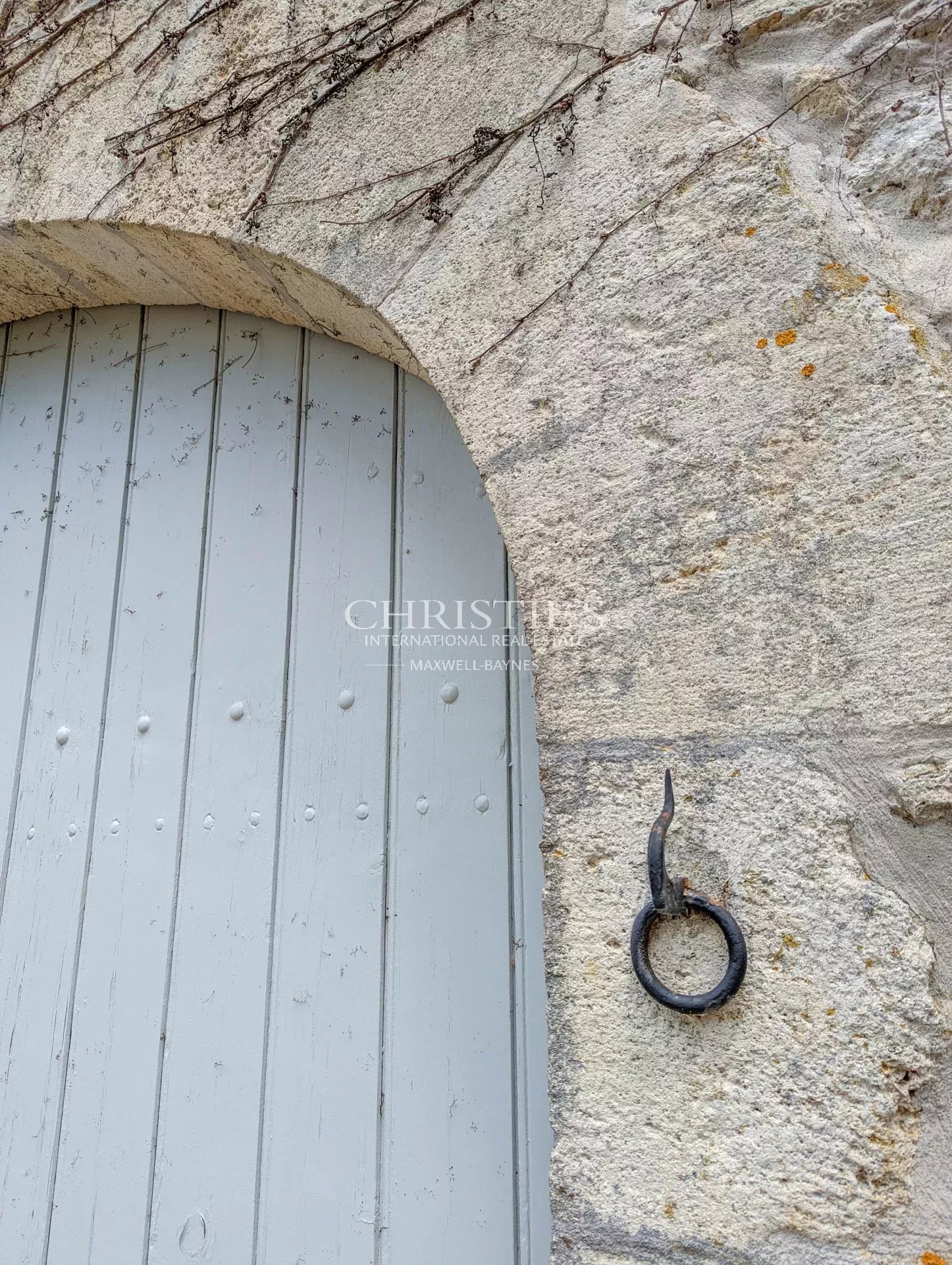 Property Slider Image