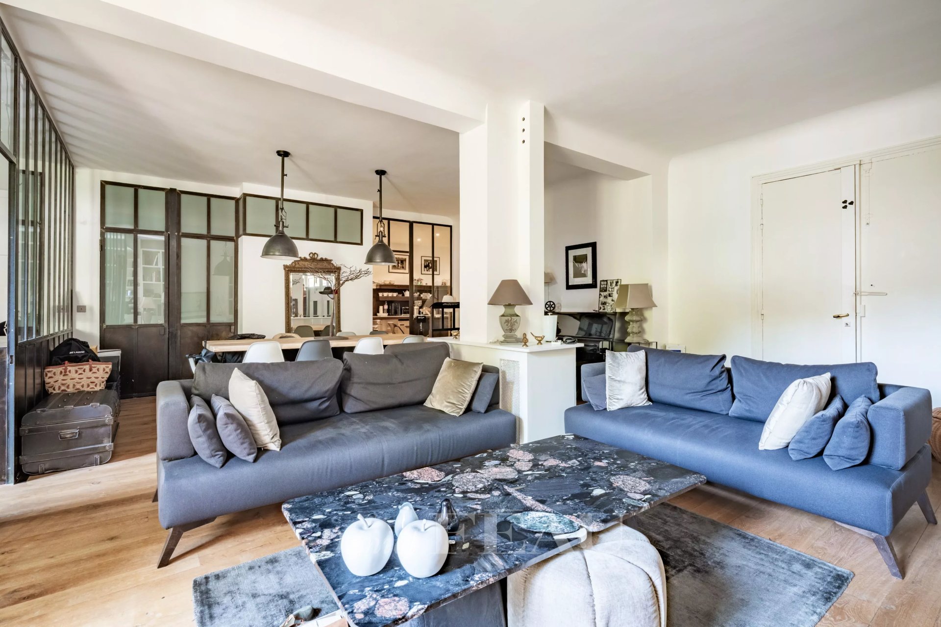 Property Slider Image