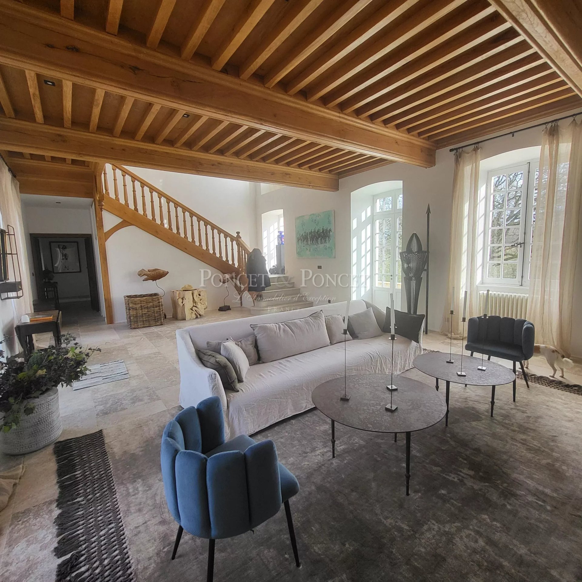 5 Bedroom Villa/Townhouse's Image 10