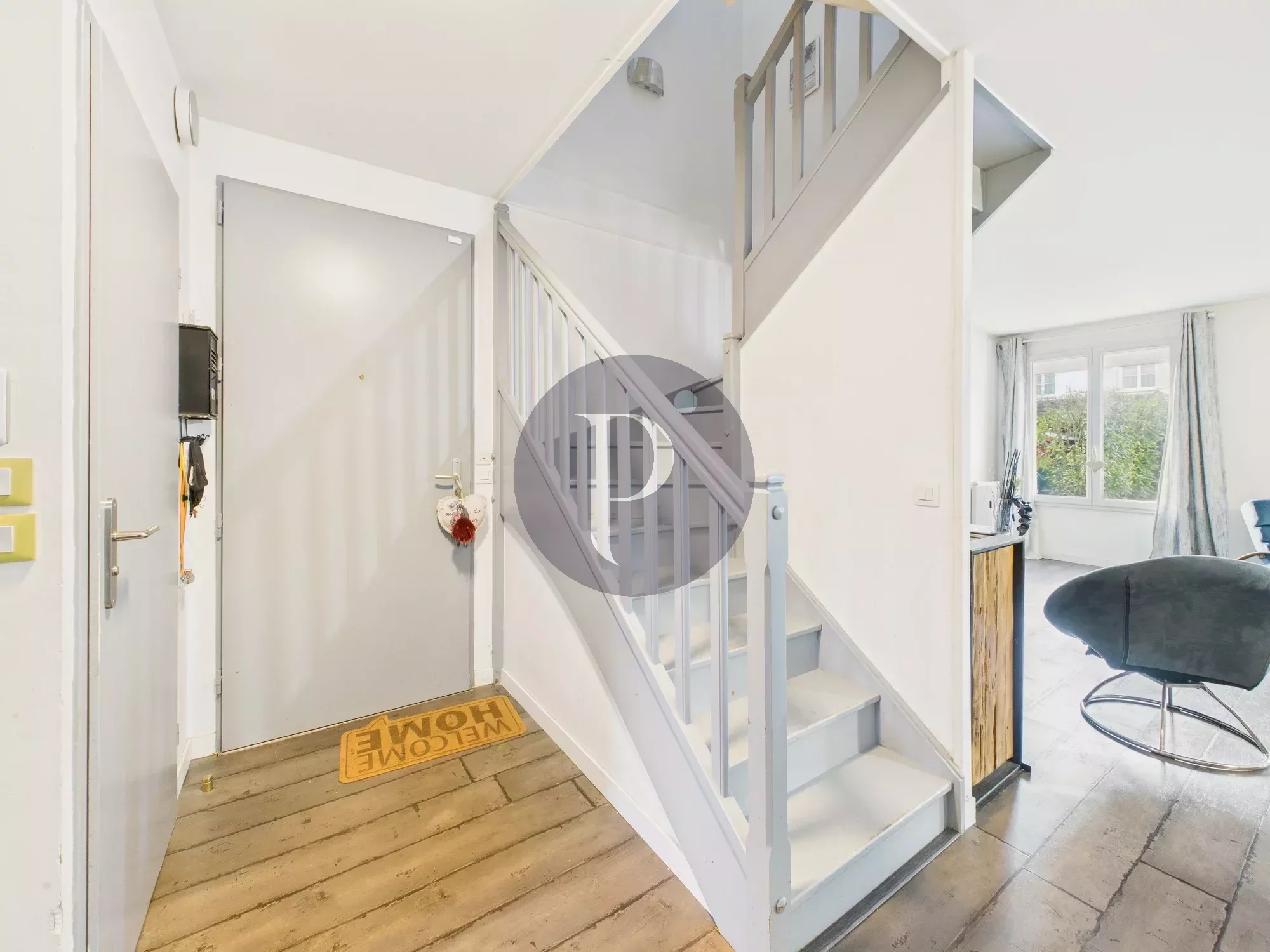 vente-maison-7-pieces-wissous-86424696