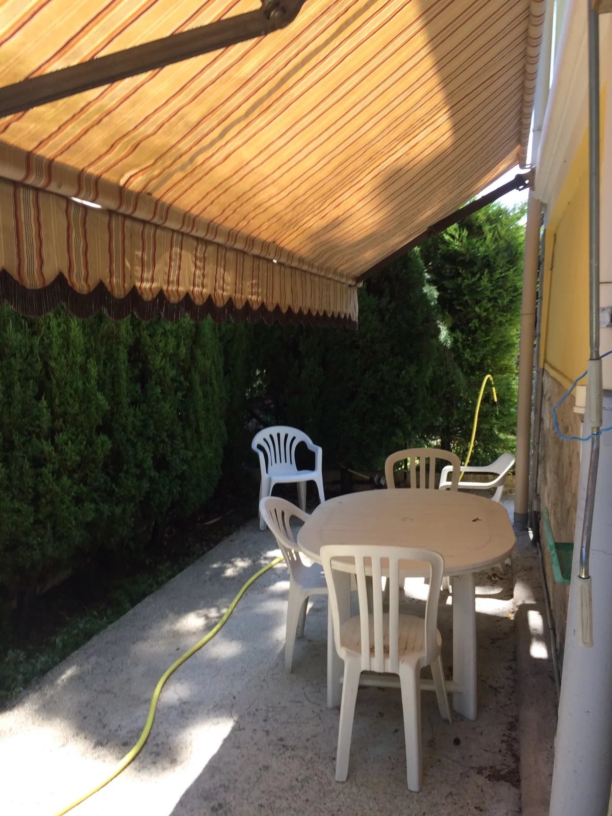 Agence immobilière de BEP LOGEMENT