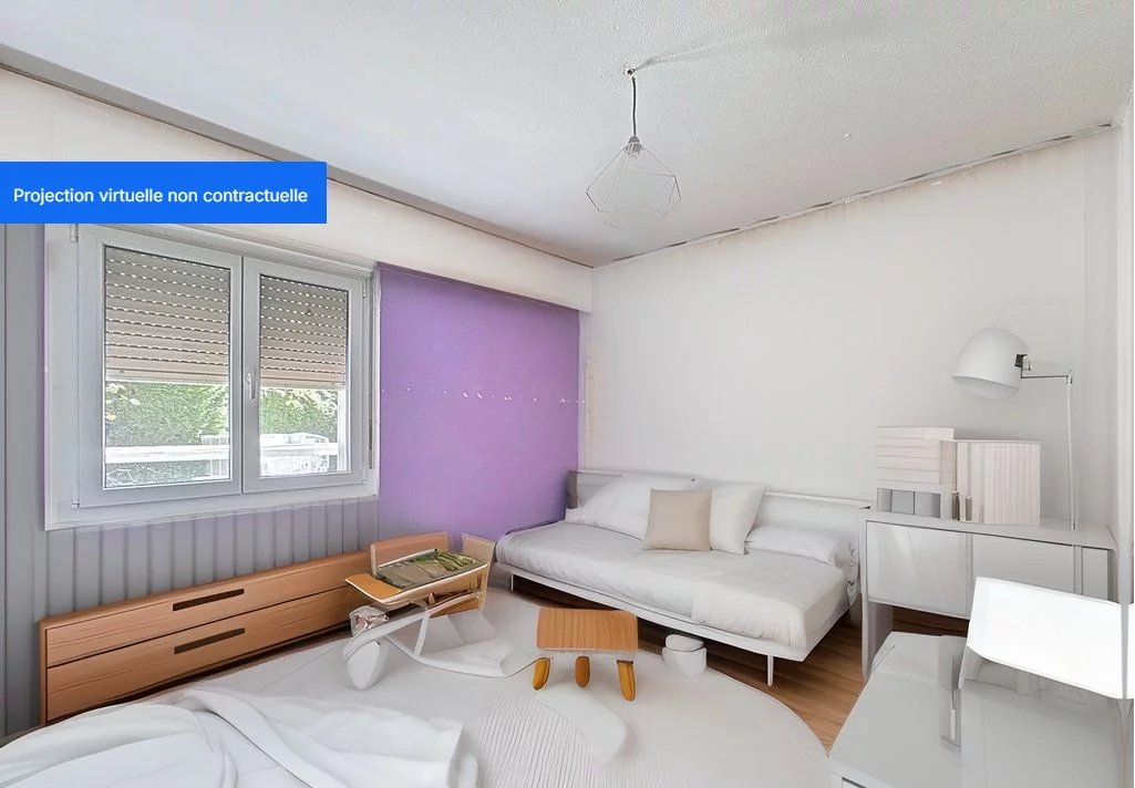 Maison individuelle rénovée avec vaste parcelle