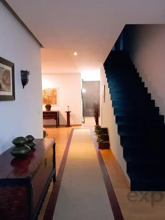 5-Bedroom Villa (2 x 3-Bedroom + 1 x 2-Bedroom Units) 86873882 image 19