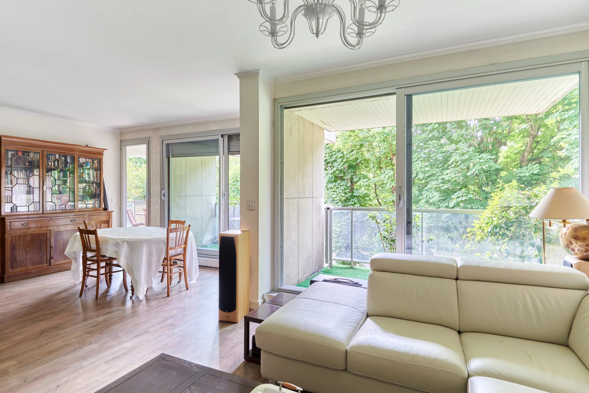 3 Bedroom Apartment/Flat's Image 16