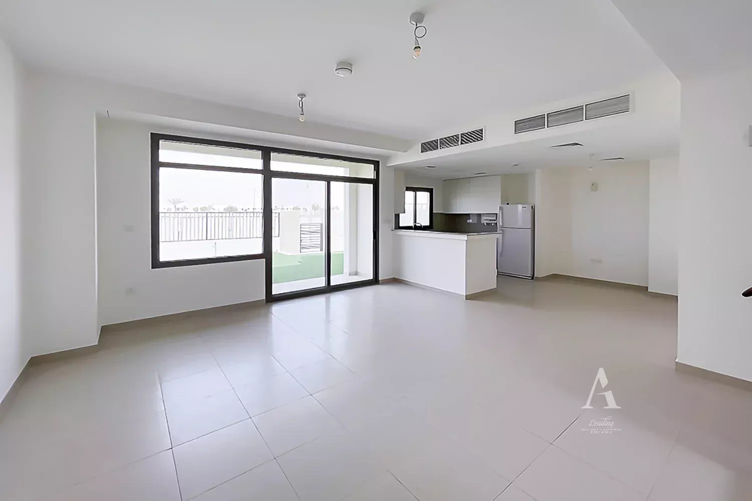 Sale Apartment Dubai