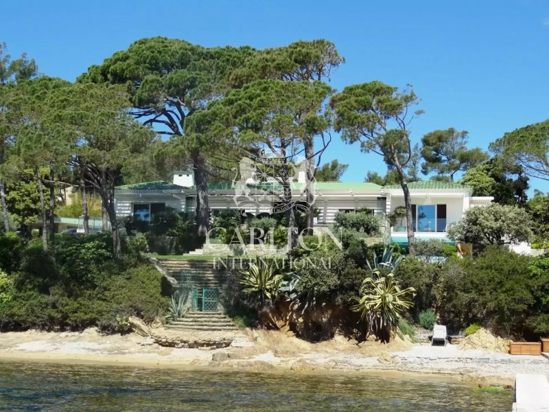 Sainte-Maxime 