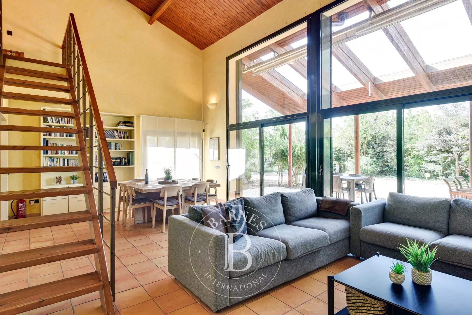 Çiftlik Capmany - picture 10