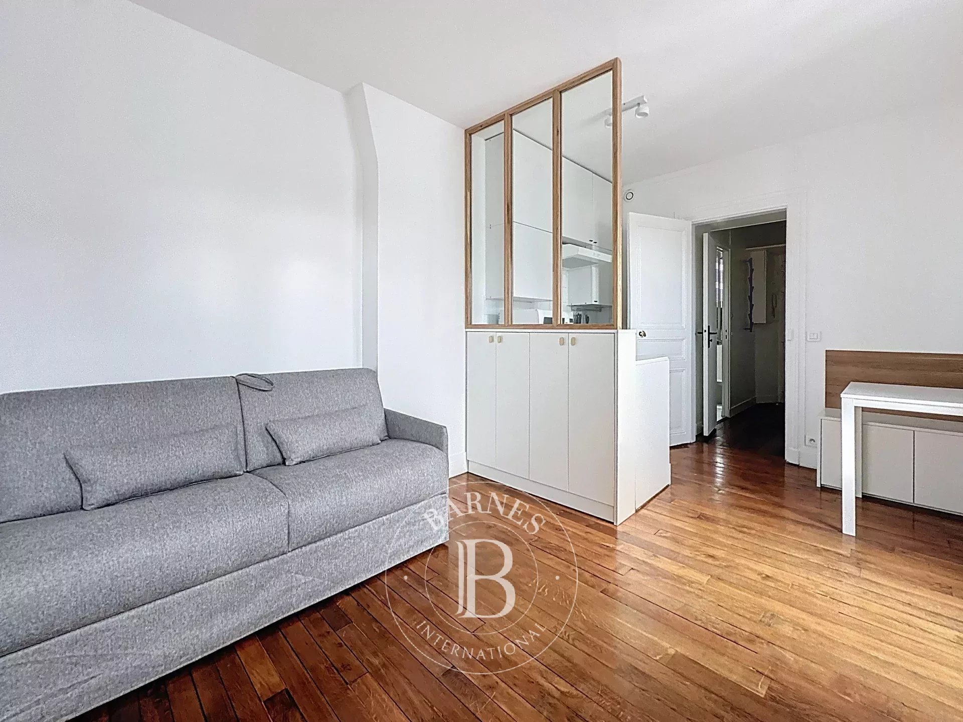 Apartment Paris 7ème - picture 5