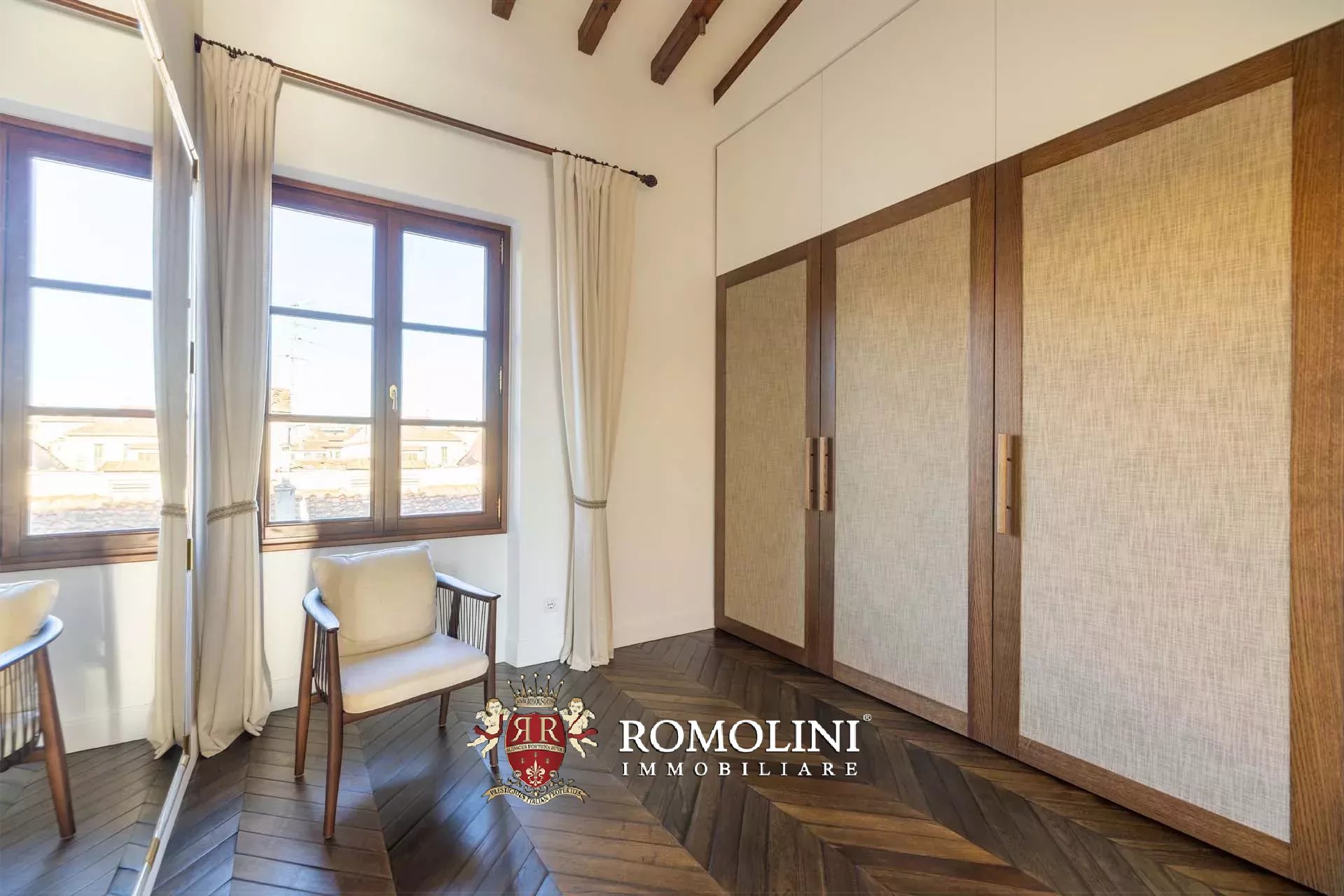 3 Bedroom Apartment/Flat's Image 25