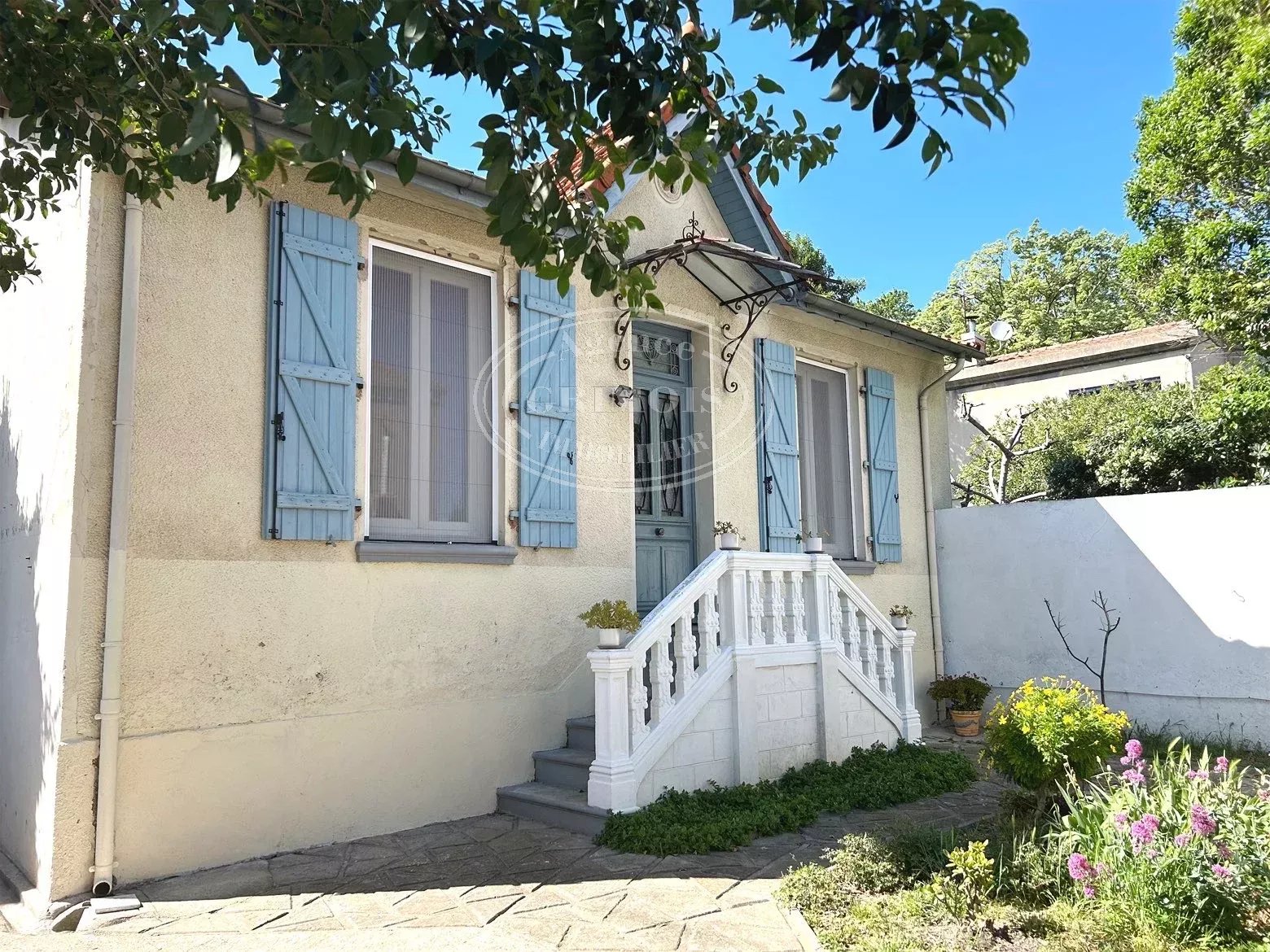 Sale House Lézignan-Corbières