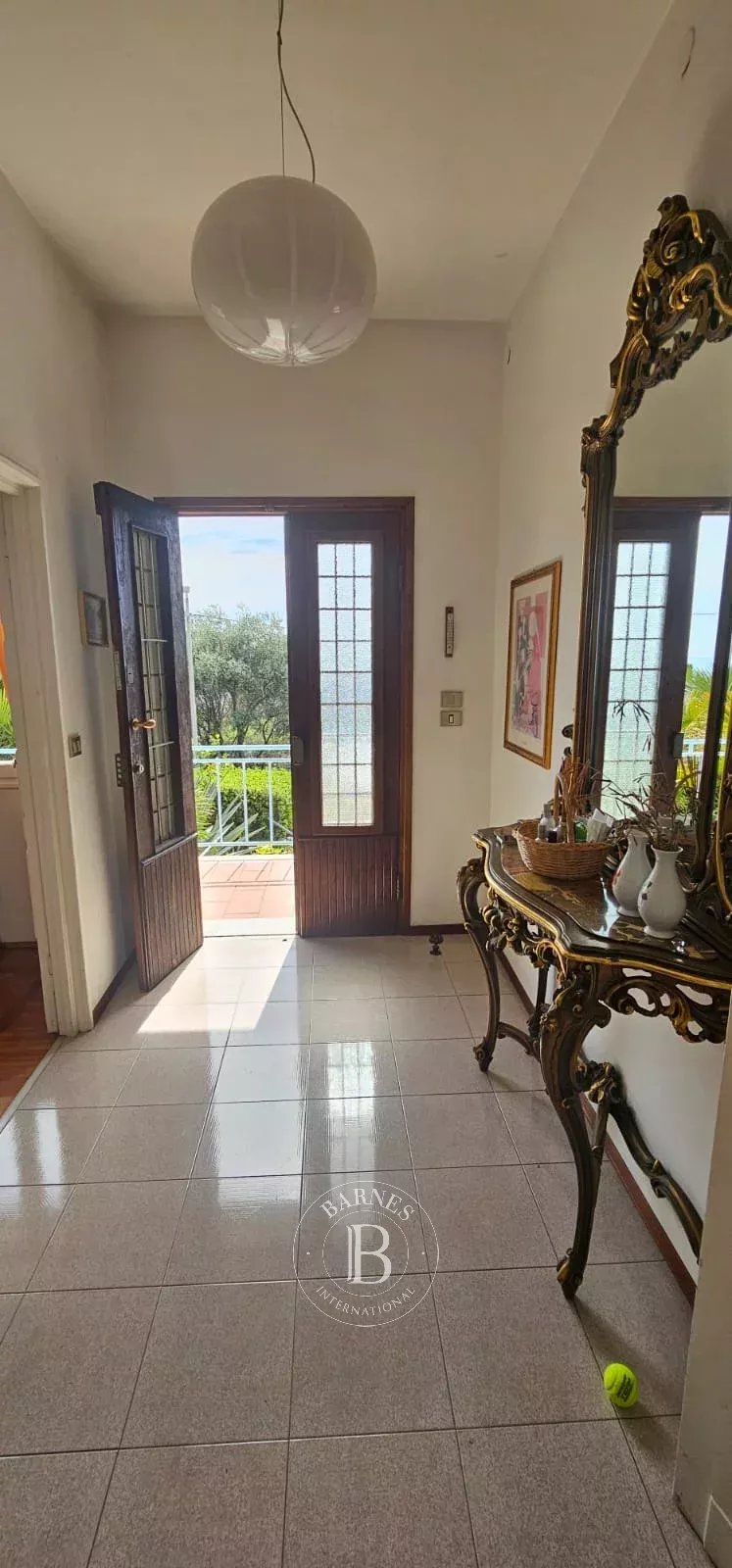 Villa Sanremo - picture 35