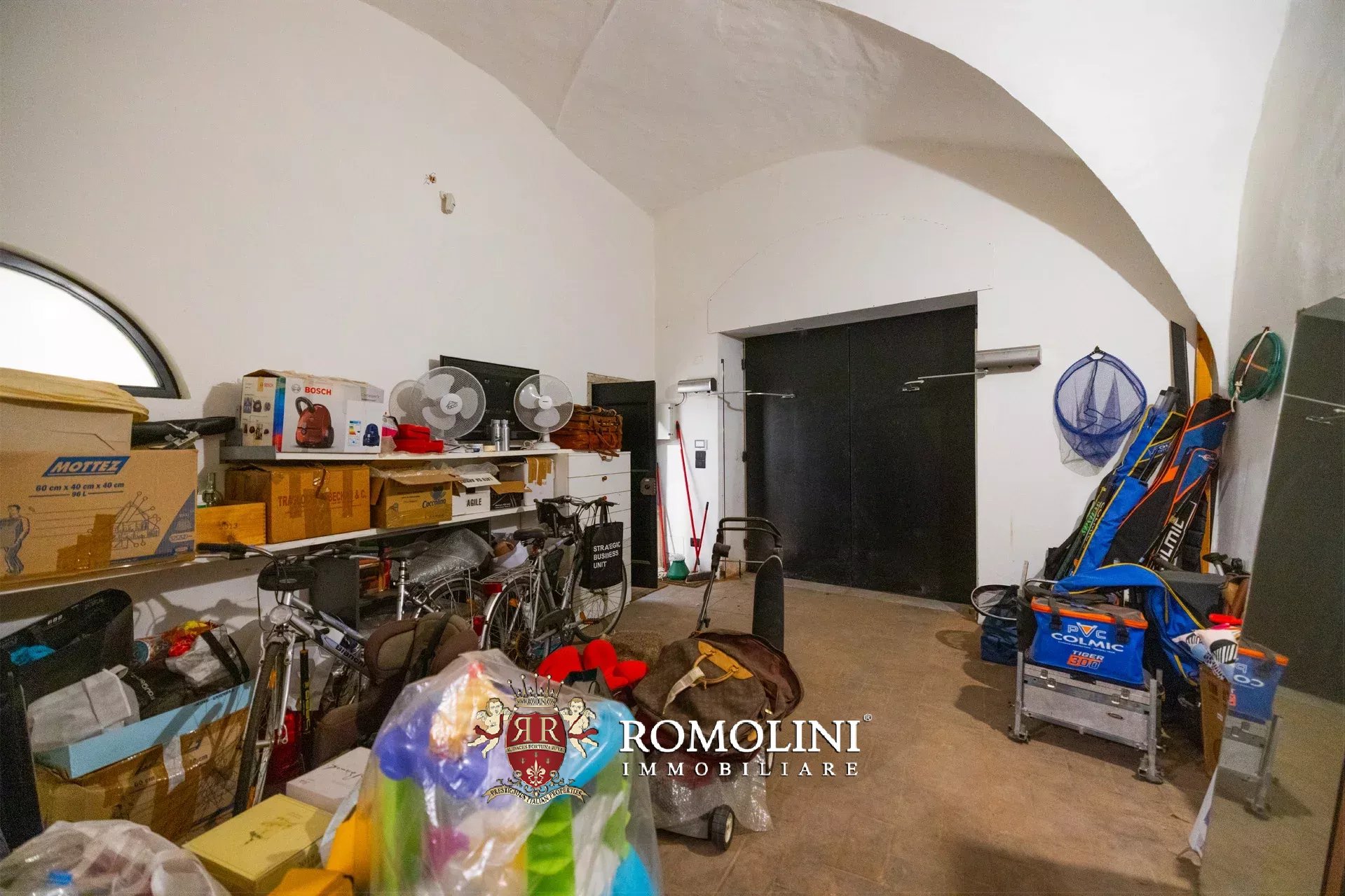 3 Bedroom Apartment/Flat's Image 36