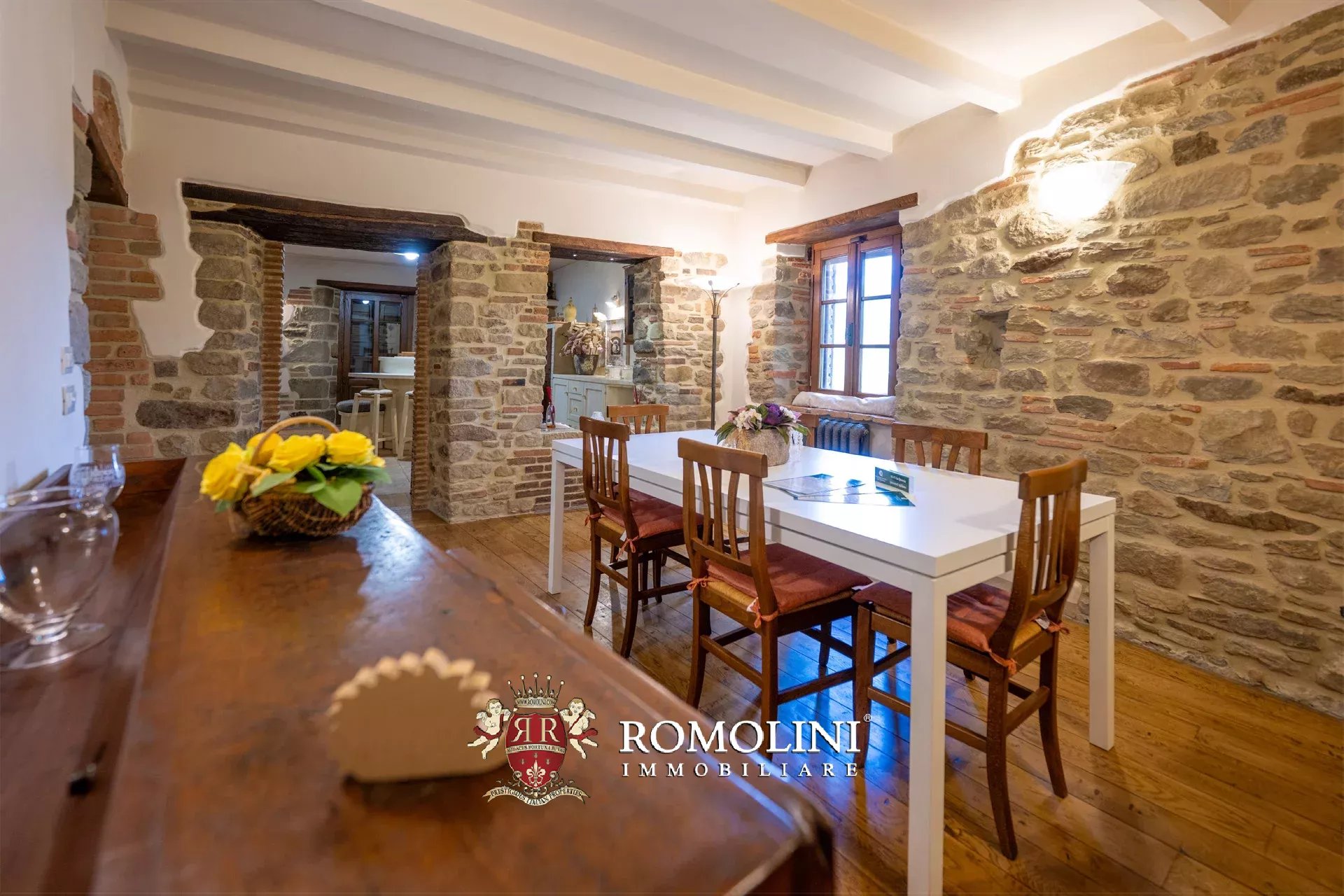 4 Bedroom Villa/Townhouse's Image 23