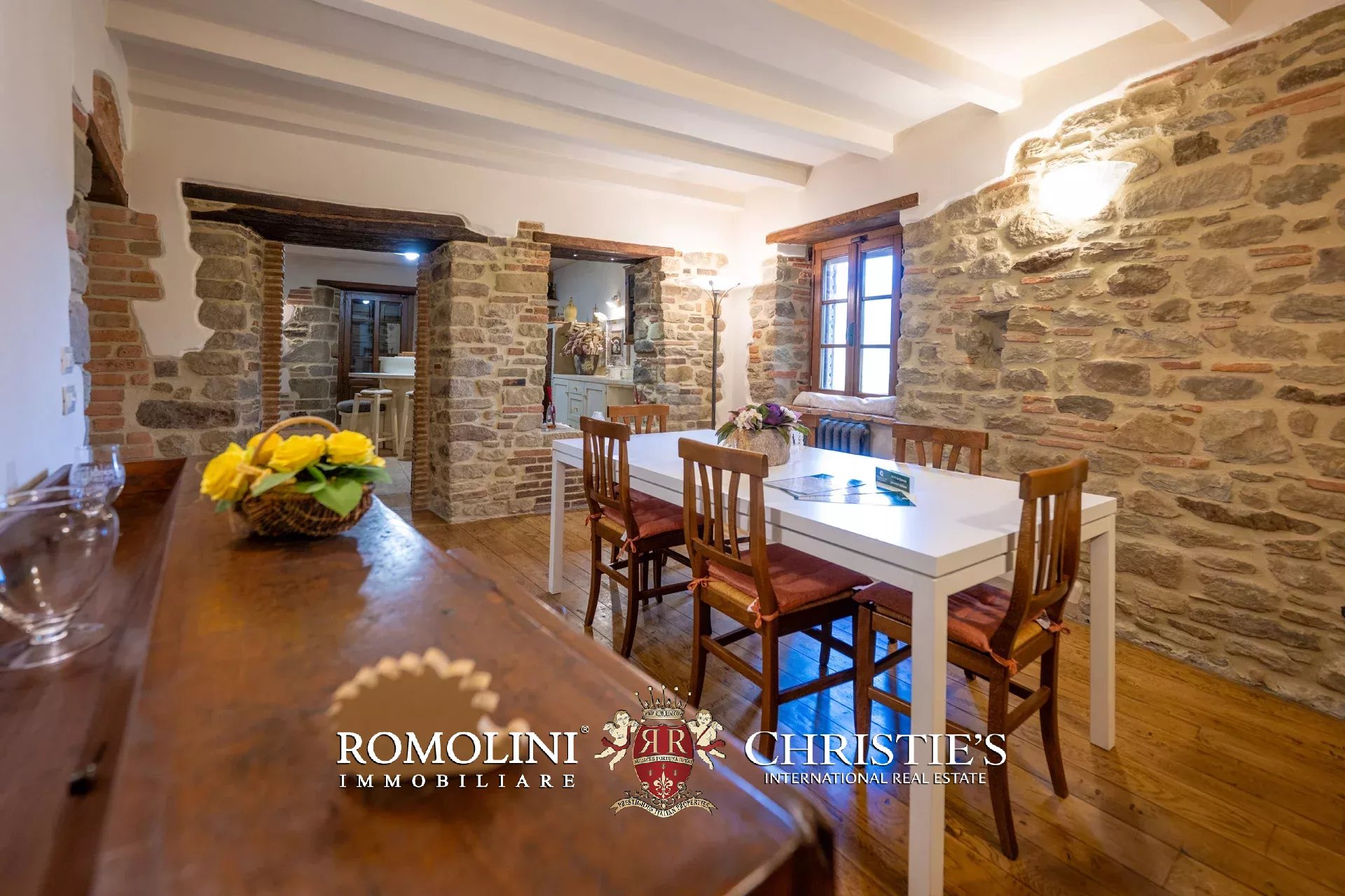 4 Bedroom Villa/Townhouse's Image 23