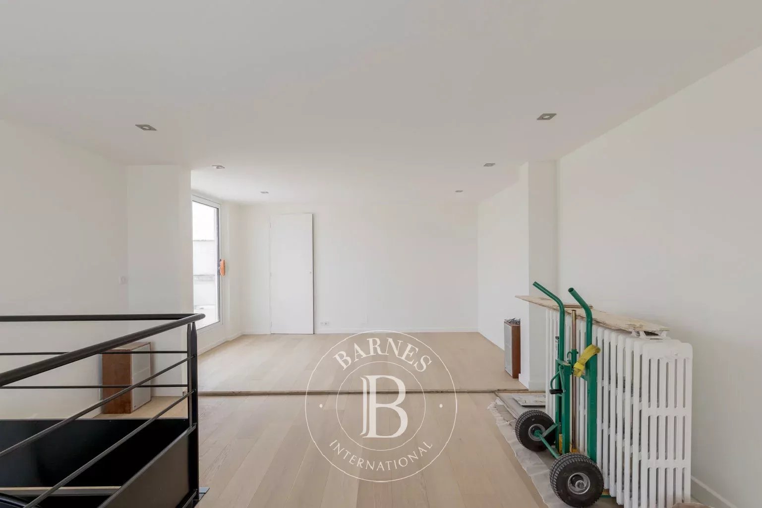 Daire Le Bouscat - picture 16