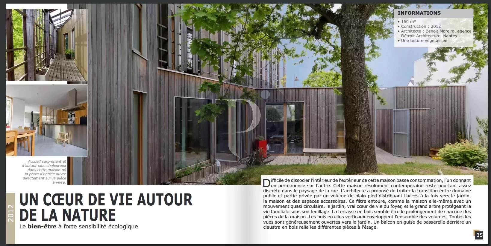 vente-maison-verrieres-le-buisson-85765885