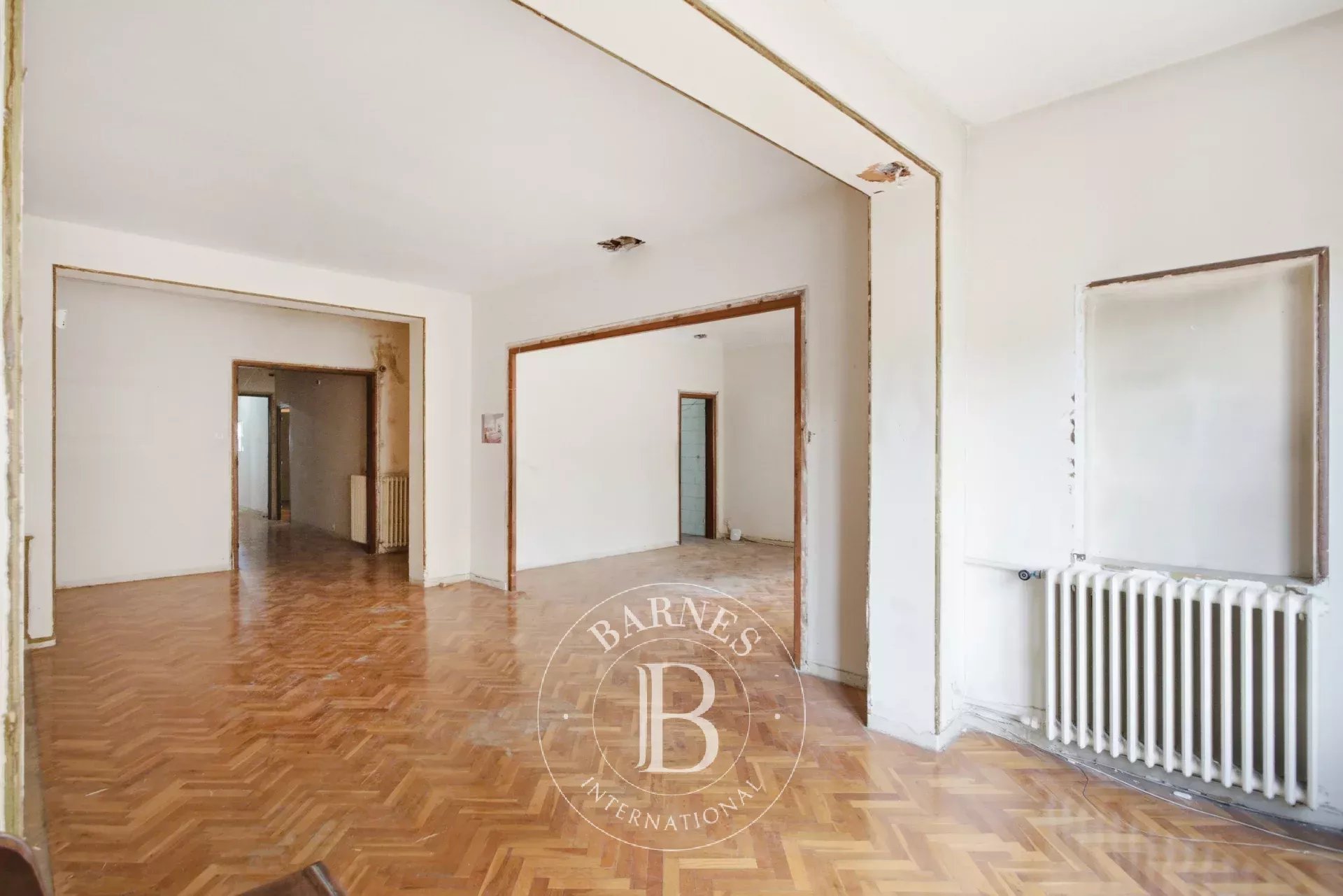 Daire Barcelona - picture 21