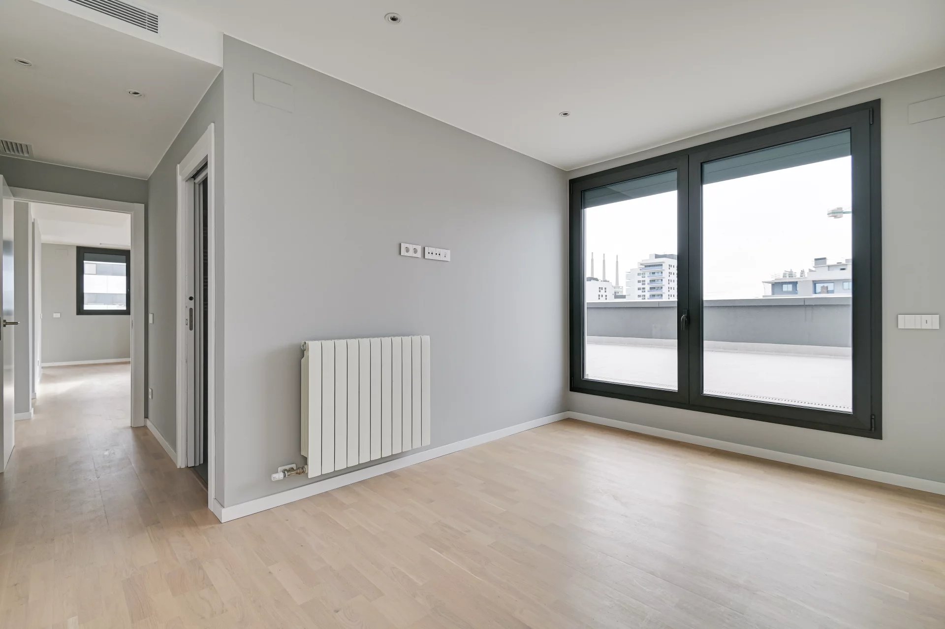 Badalona  - Appartement  - picture 14