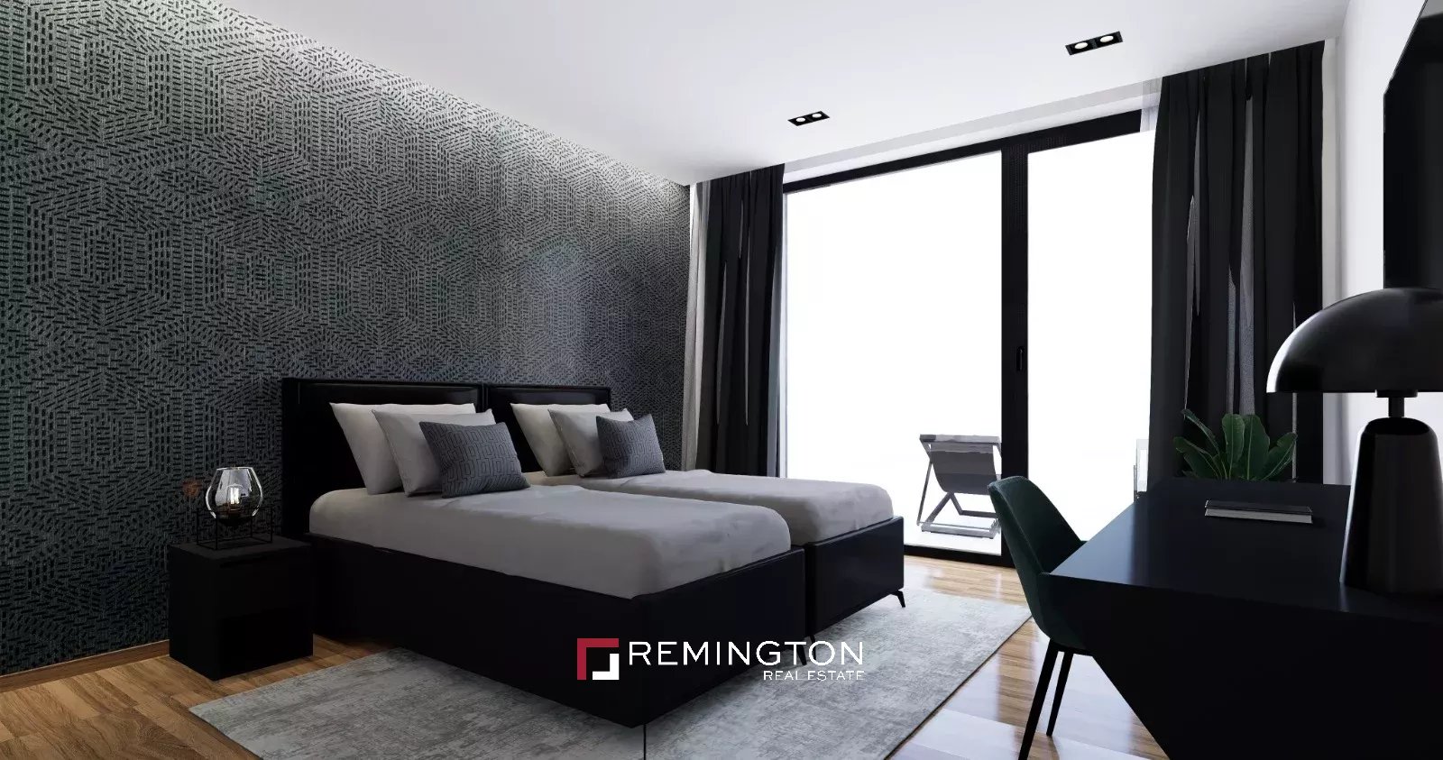 4 Bedroom Villa/Townhouse's Image 27