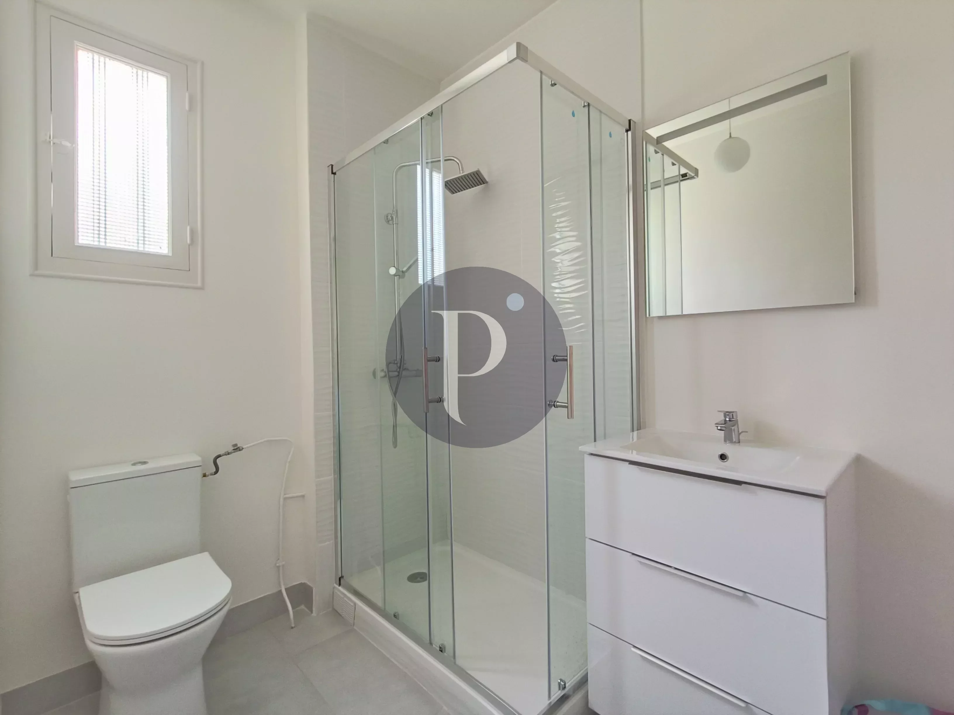 vente-maison-5-pieces-vitry-sur-seine-87160351