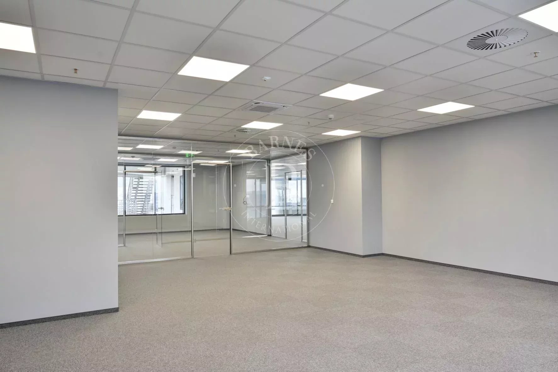 Varna  - Bureaux  - picture 10
