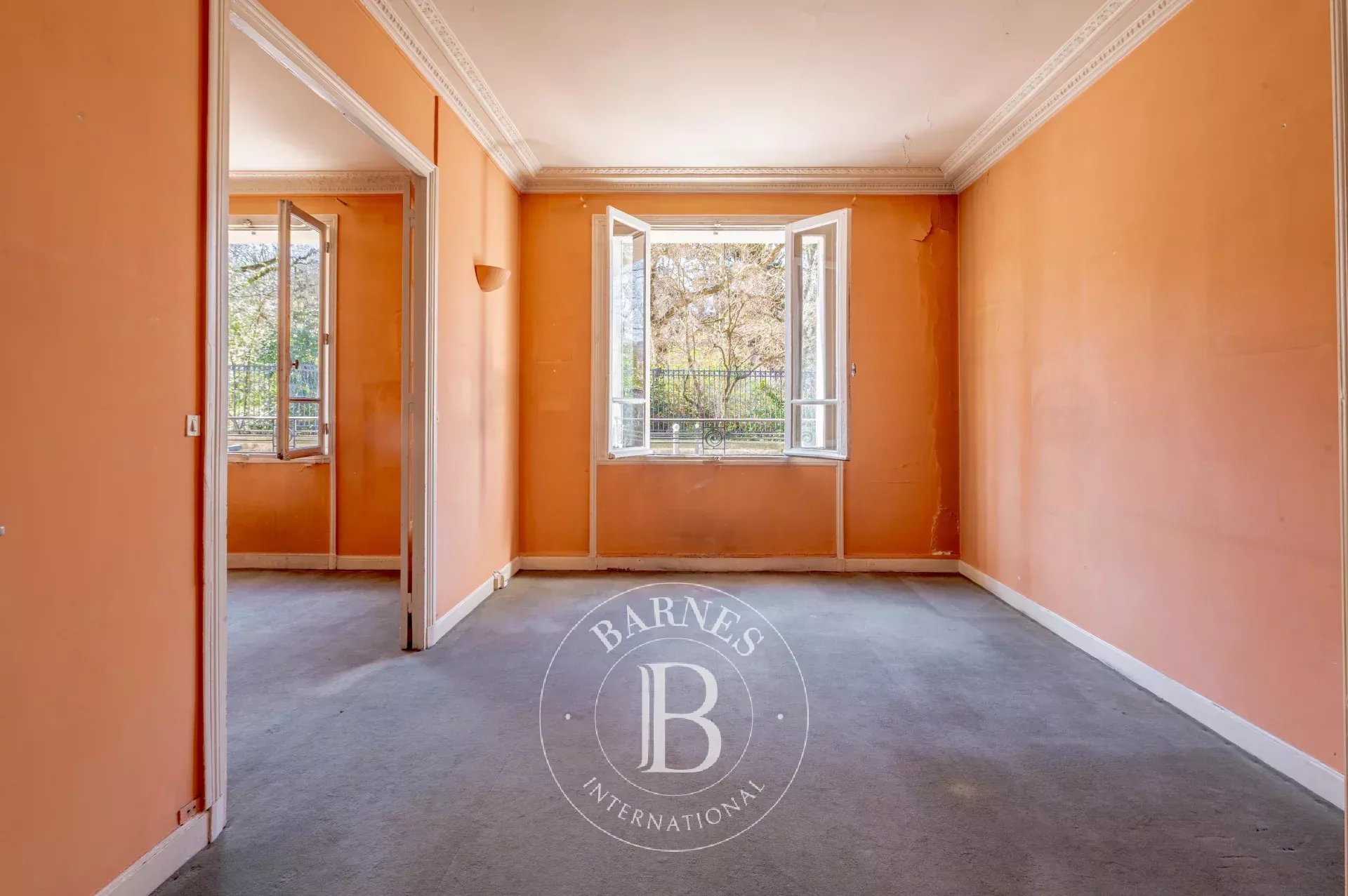 Apartment Paris 75014  -  ref 86841899 (picture 2)