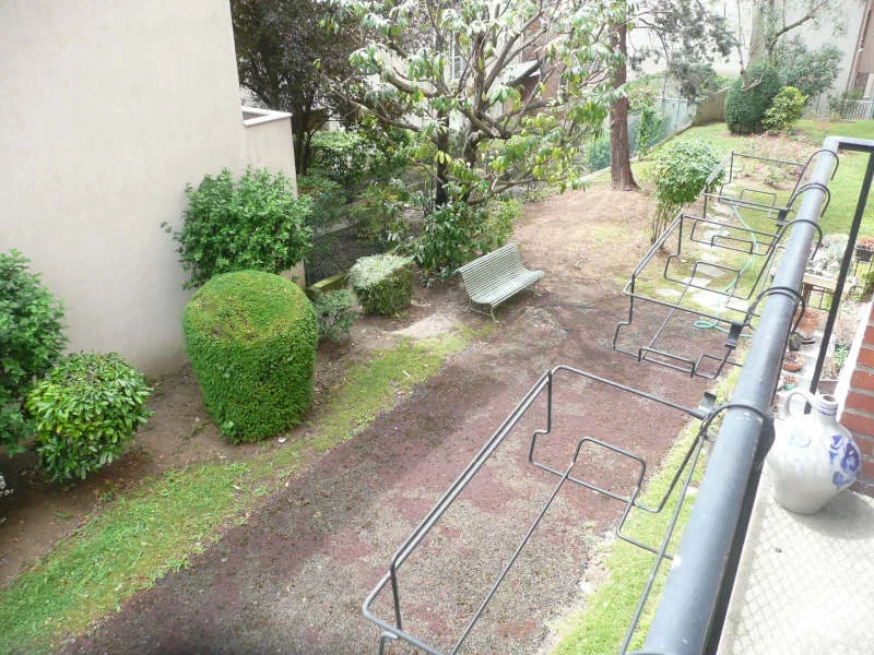 vente-appartement-3-pieces-sceaux-83873708