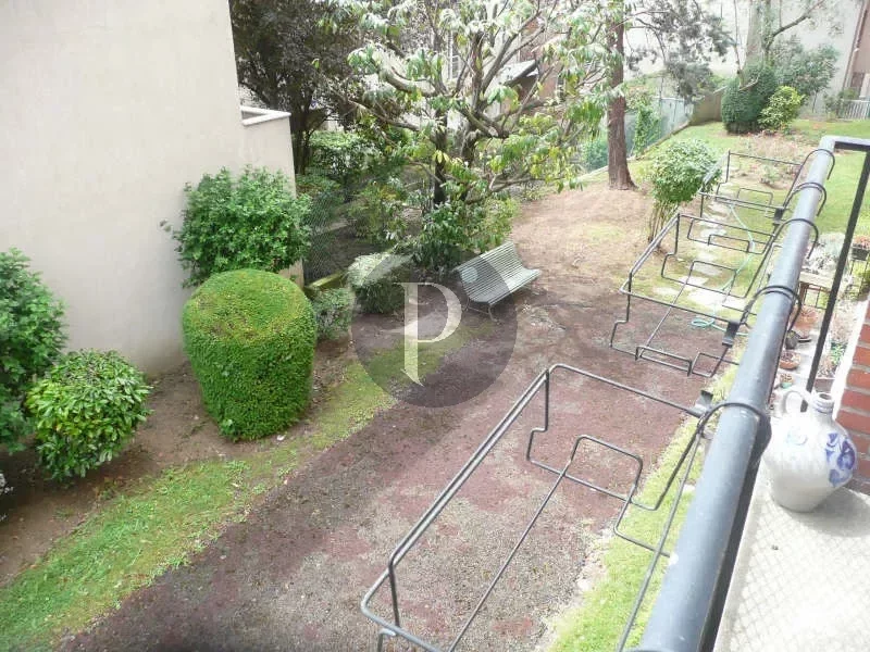 vente-appartement-3-pieces-sceaux-83873708