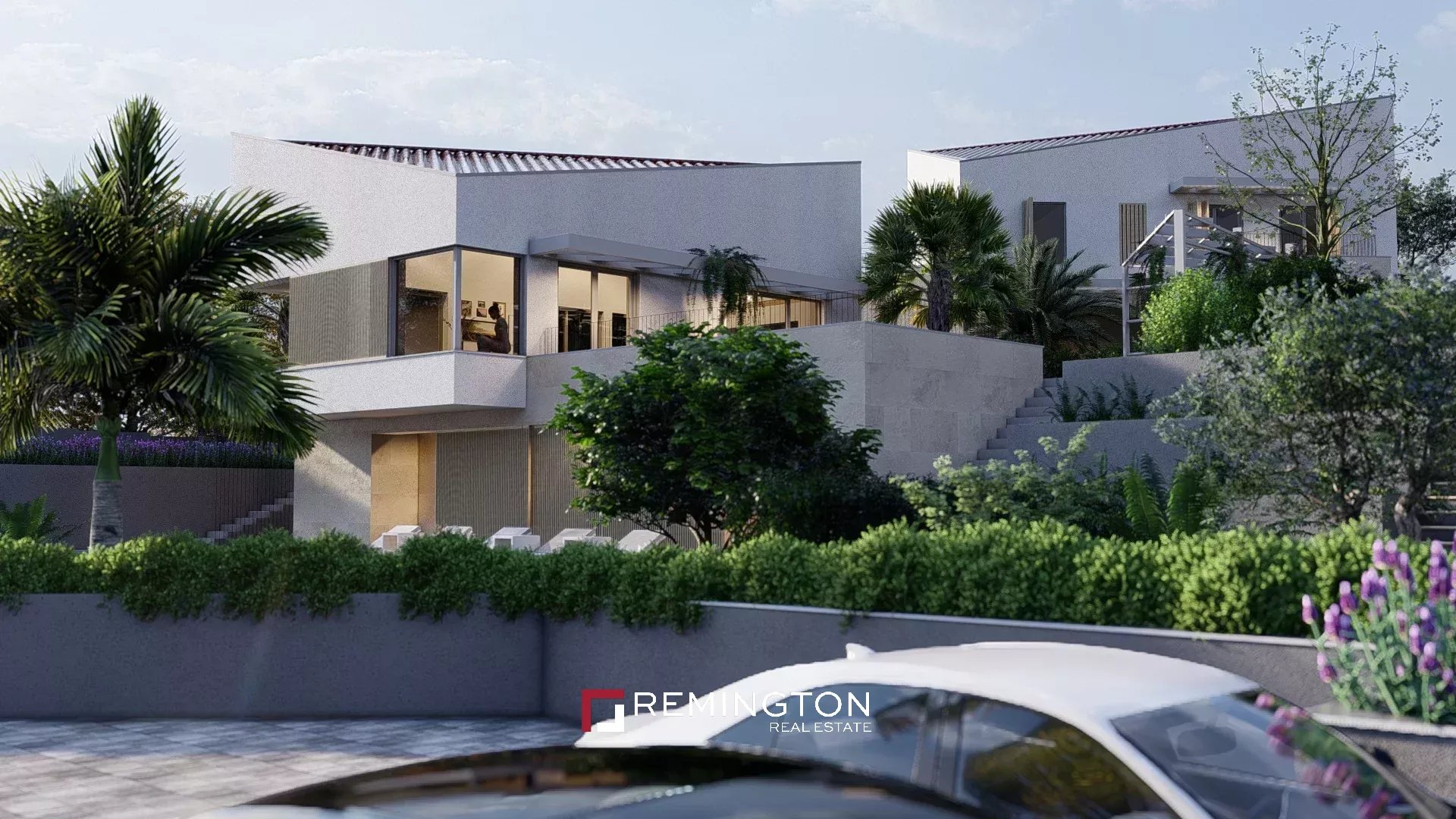 Property Slider Image
