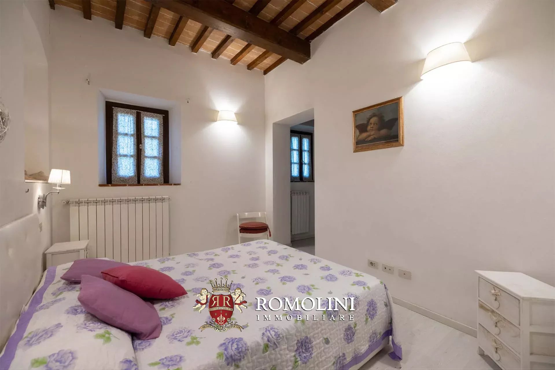 16 Bedroom Villa/Townhouse's Image 22