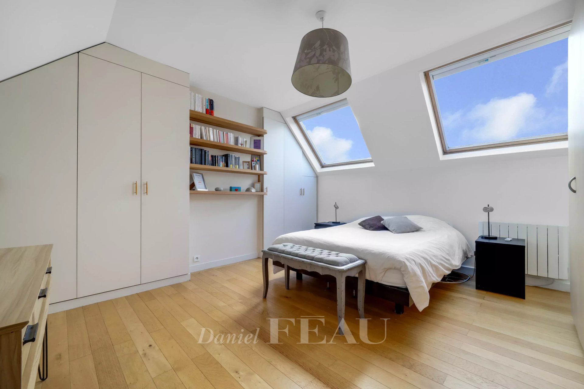 5 Bedroom Apartment/Flat's Image 11