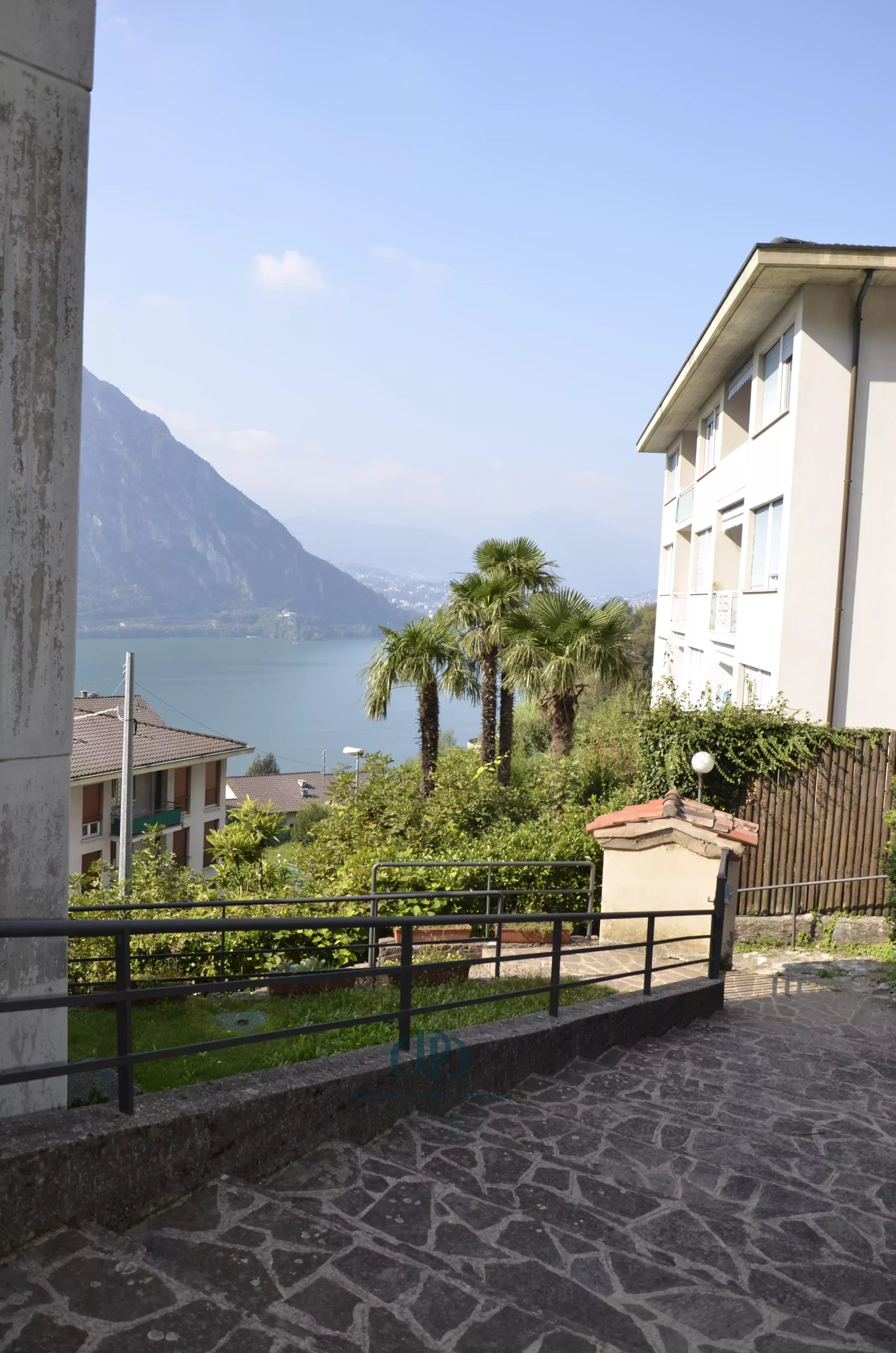 Daire Campione d'Italia - picture 4