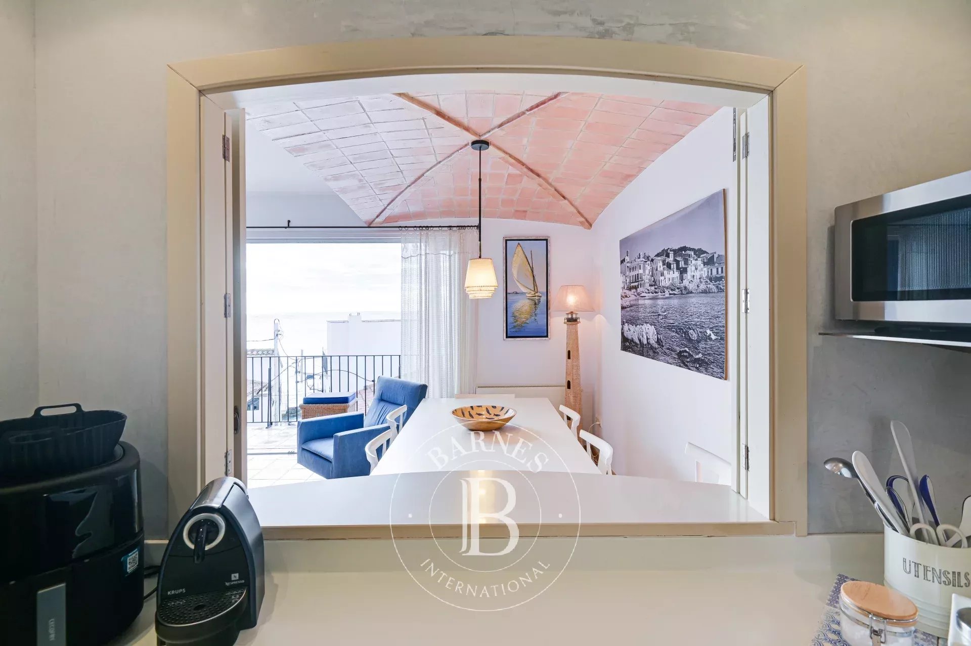 Ev Calella de Palafrugell - picture 29