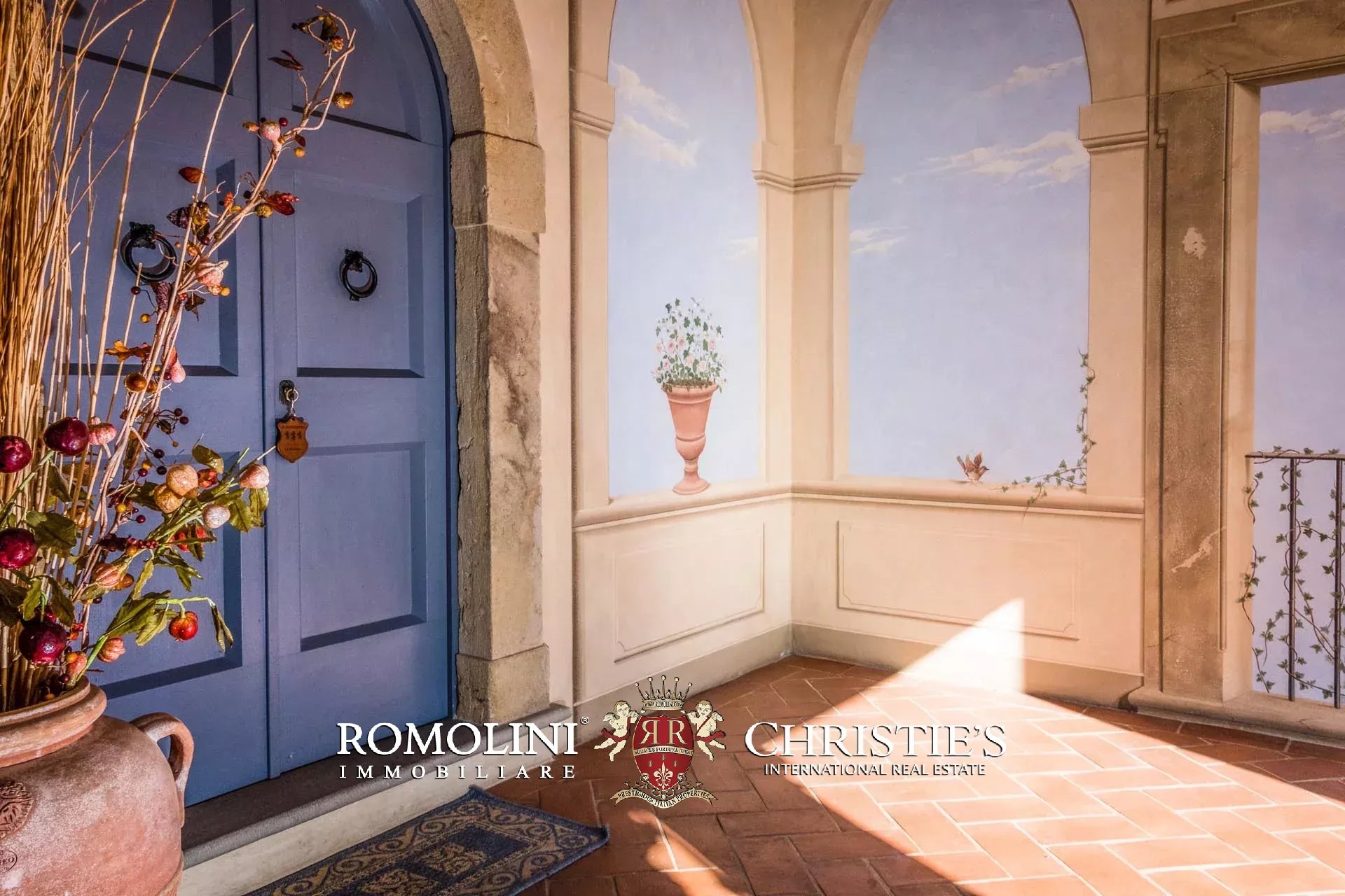 31 Bedroom Villa/Townhouse's Image 32