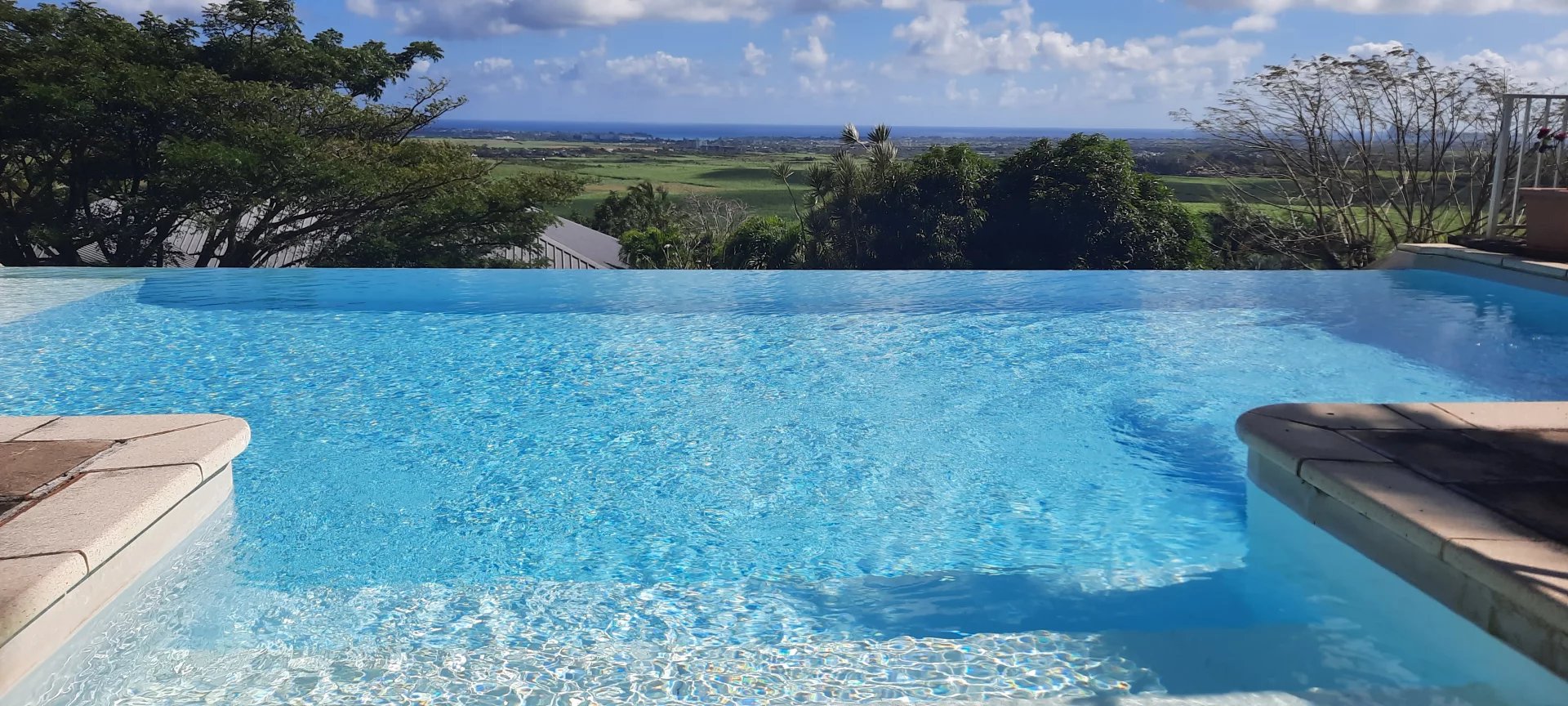 Villa Belle Vue Harel - picture 13