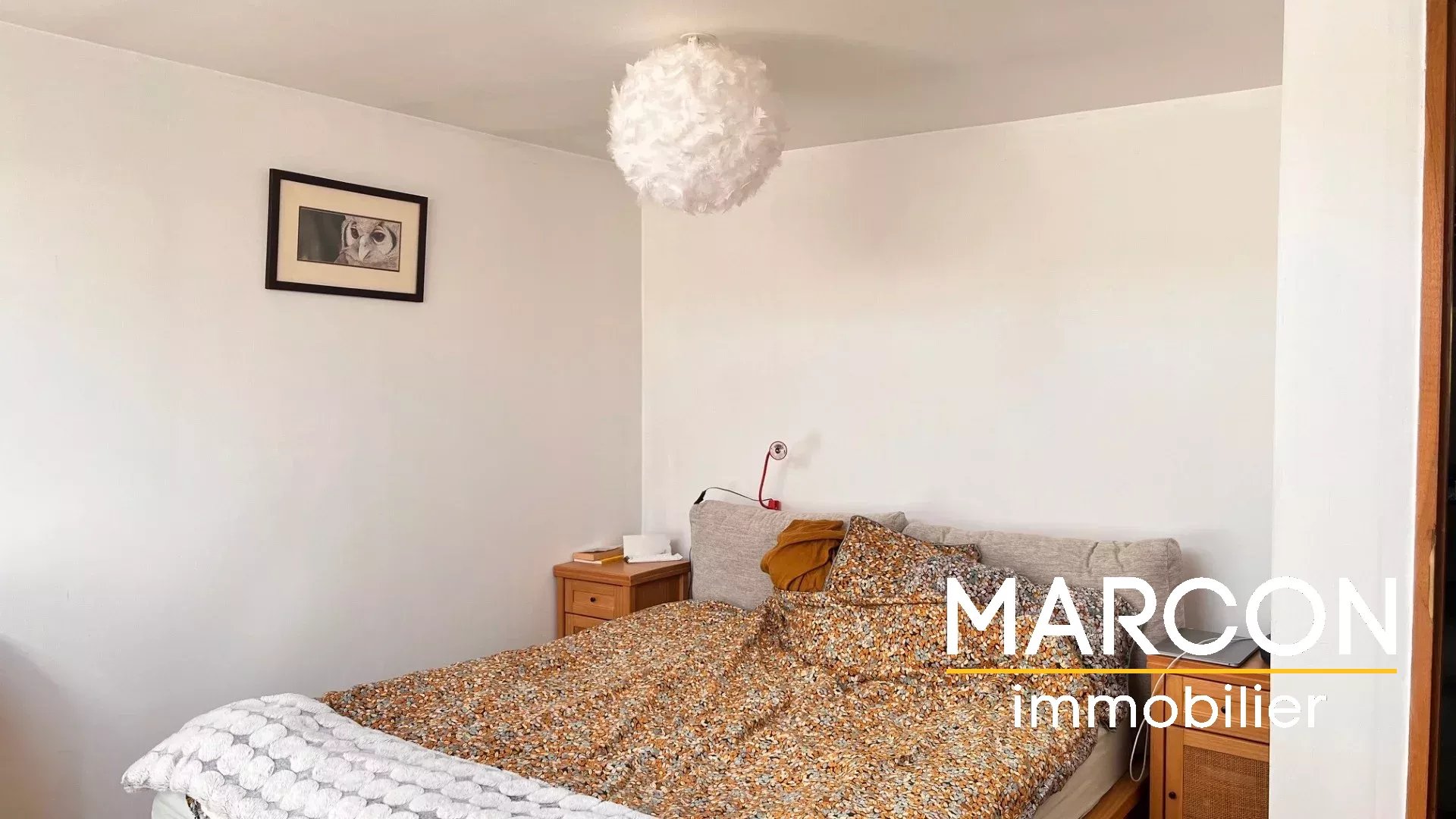 Maison F5 à louer  -  LA BRIONNE