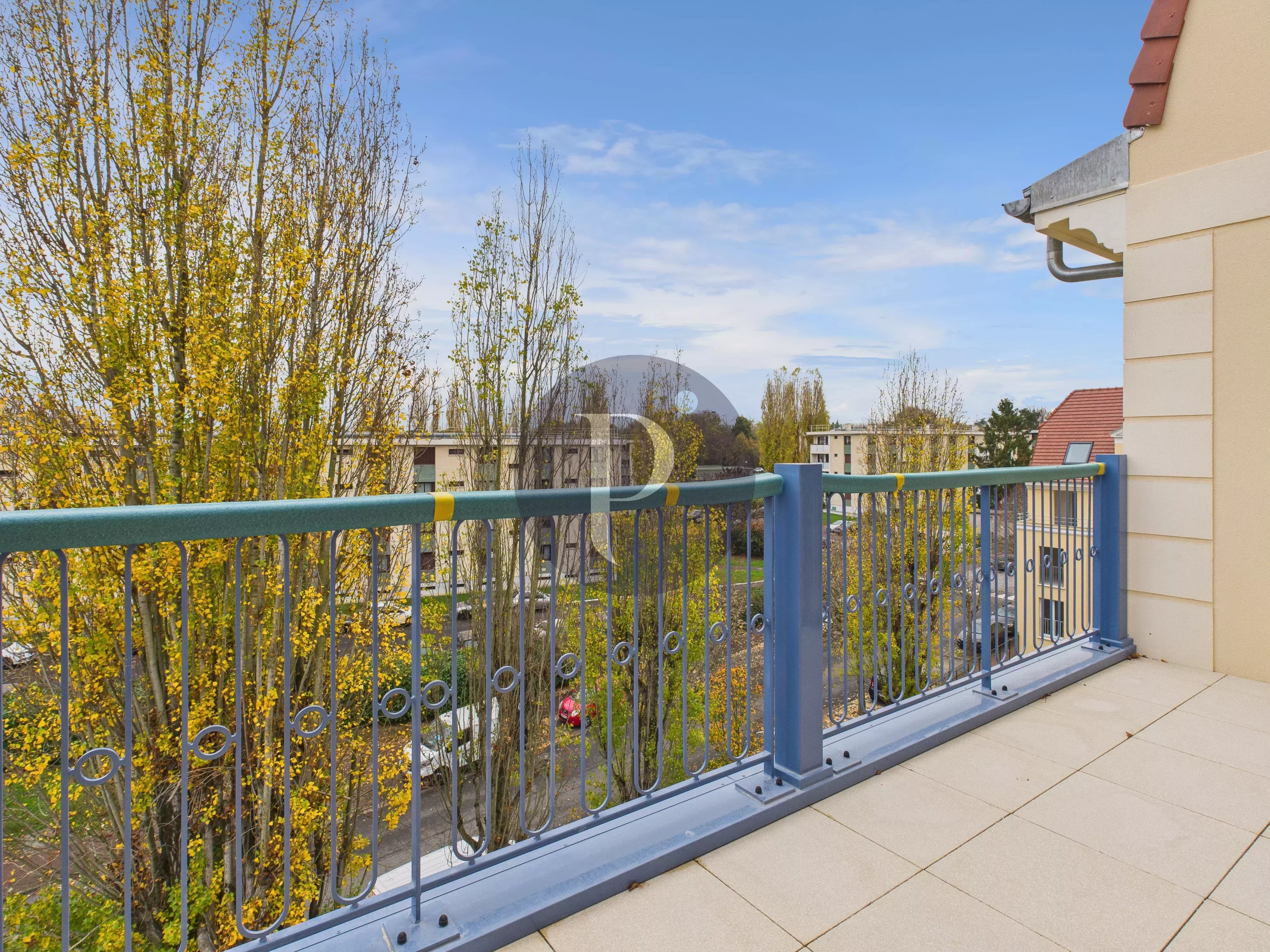 vente-appartement-4-pieces-wissous-86457564