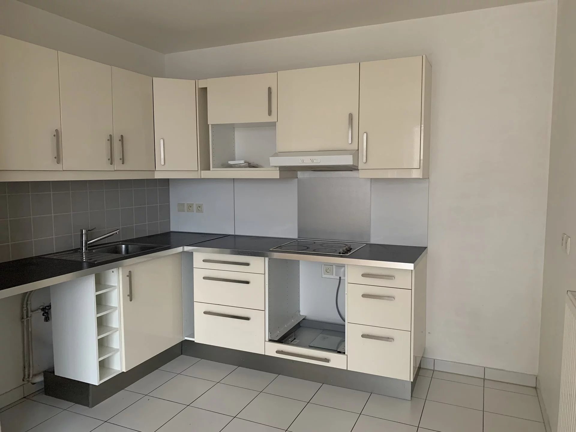 Photo 4 du bien N°8025165