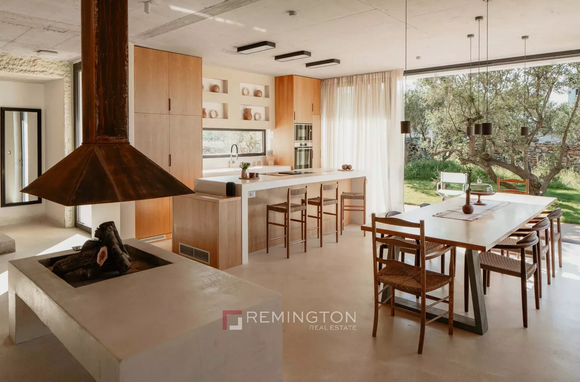 Property Slider Image