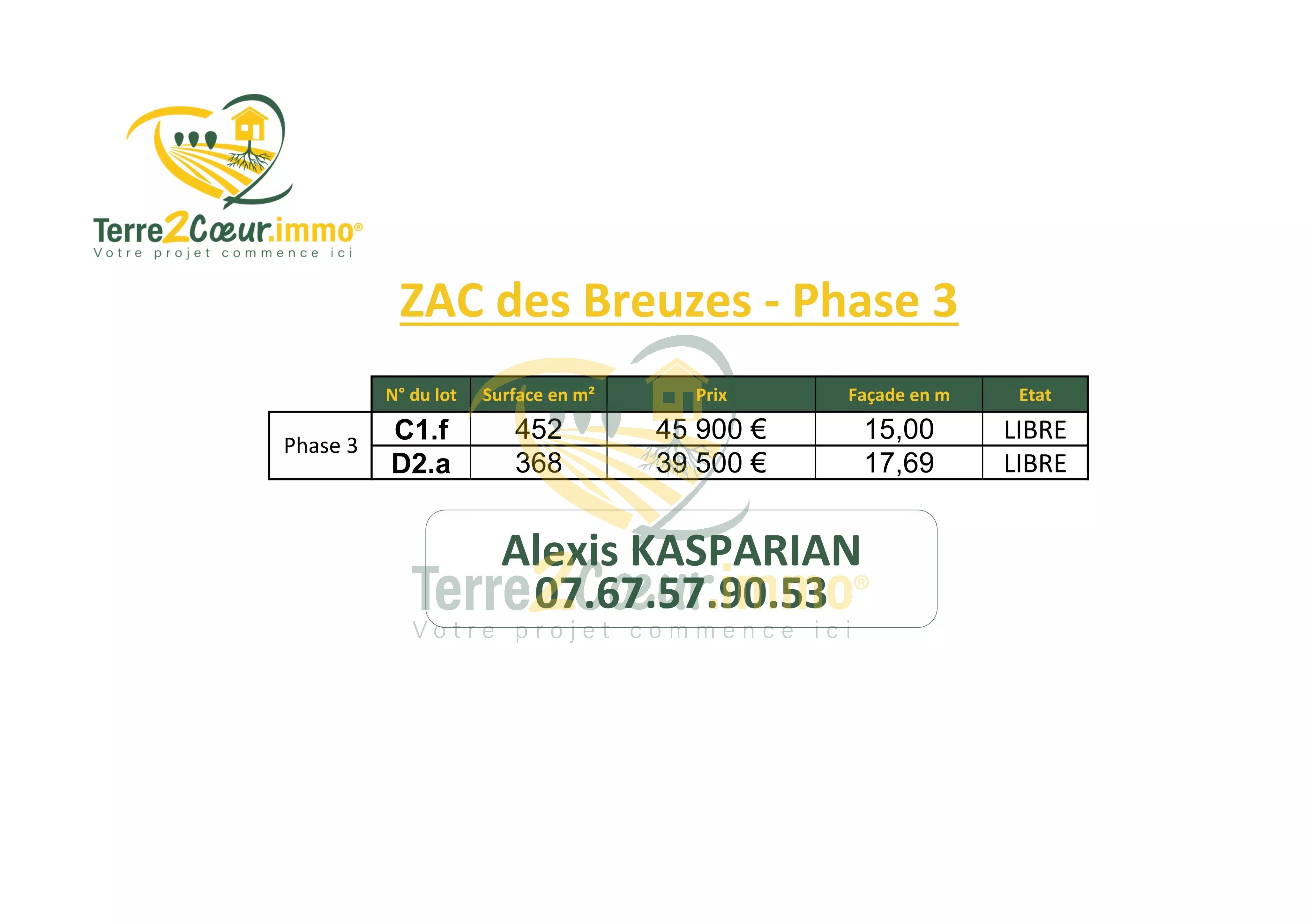 Seconde photo