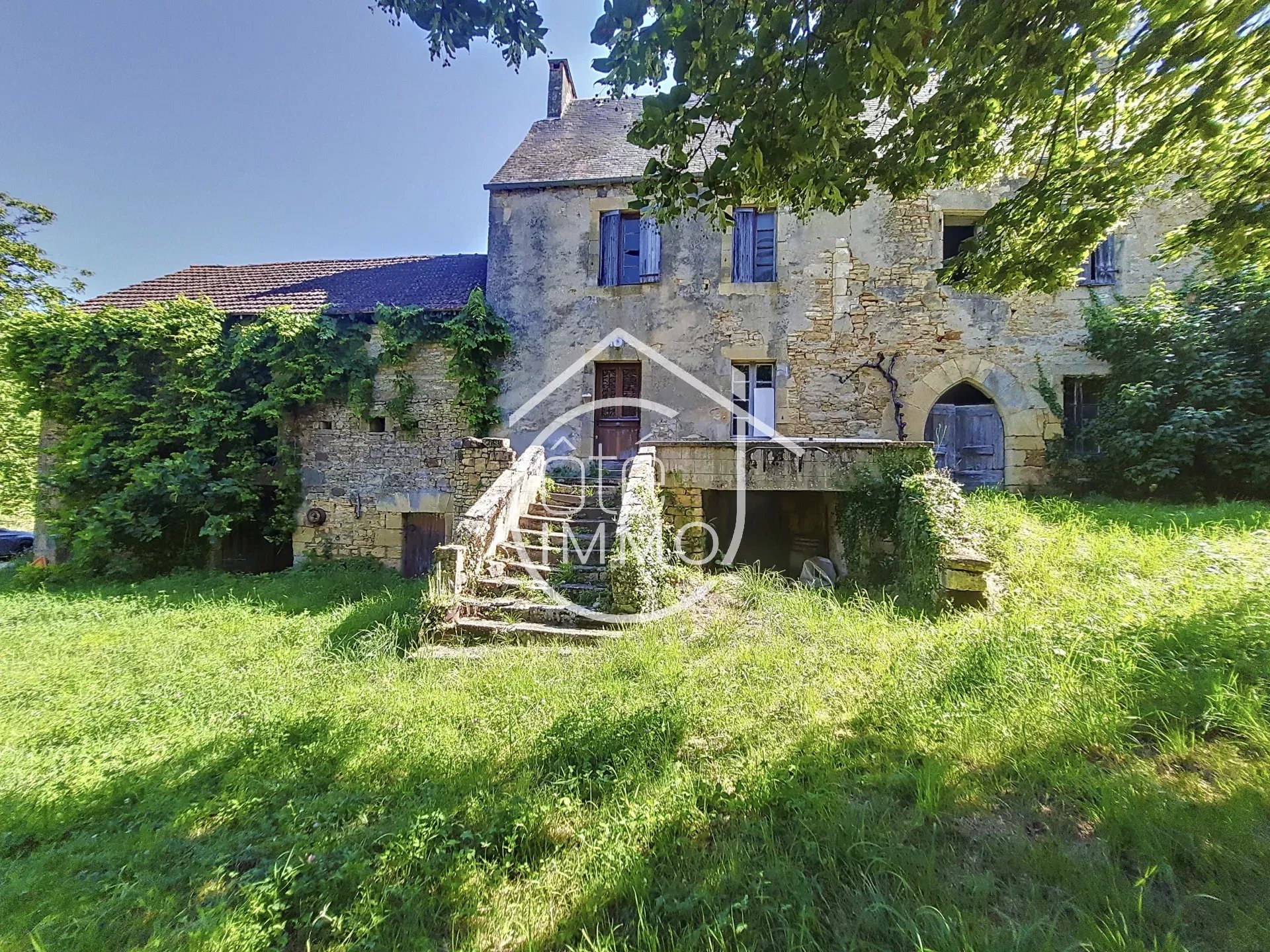 Agence immobilière de Agence Coteimmo.fr