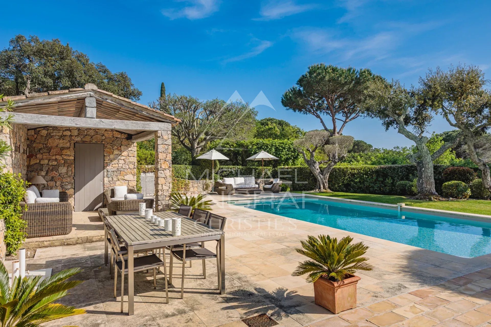 Property Slider Image
