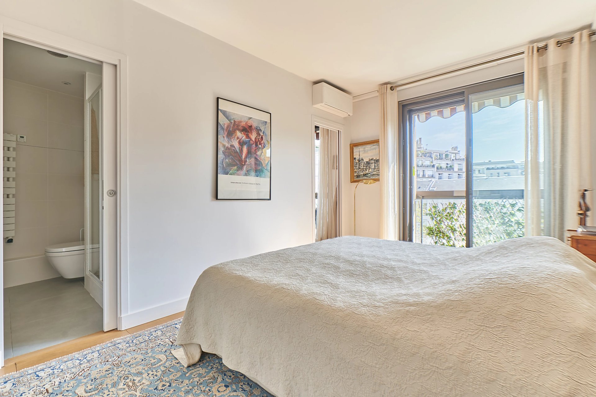 2 Bedroom Apartment/Flat's Image 8