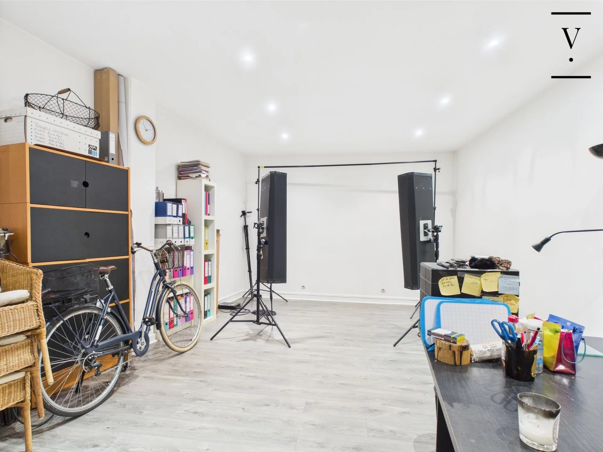 Agence immobilière de SARL VILLARET IMMOBILIER