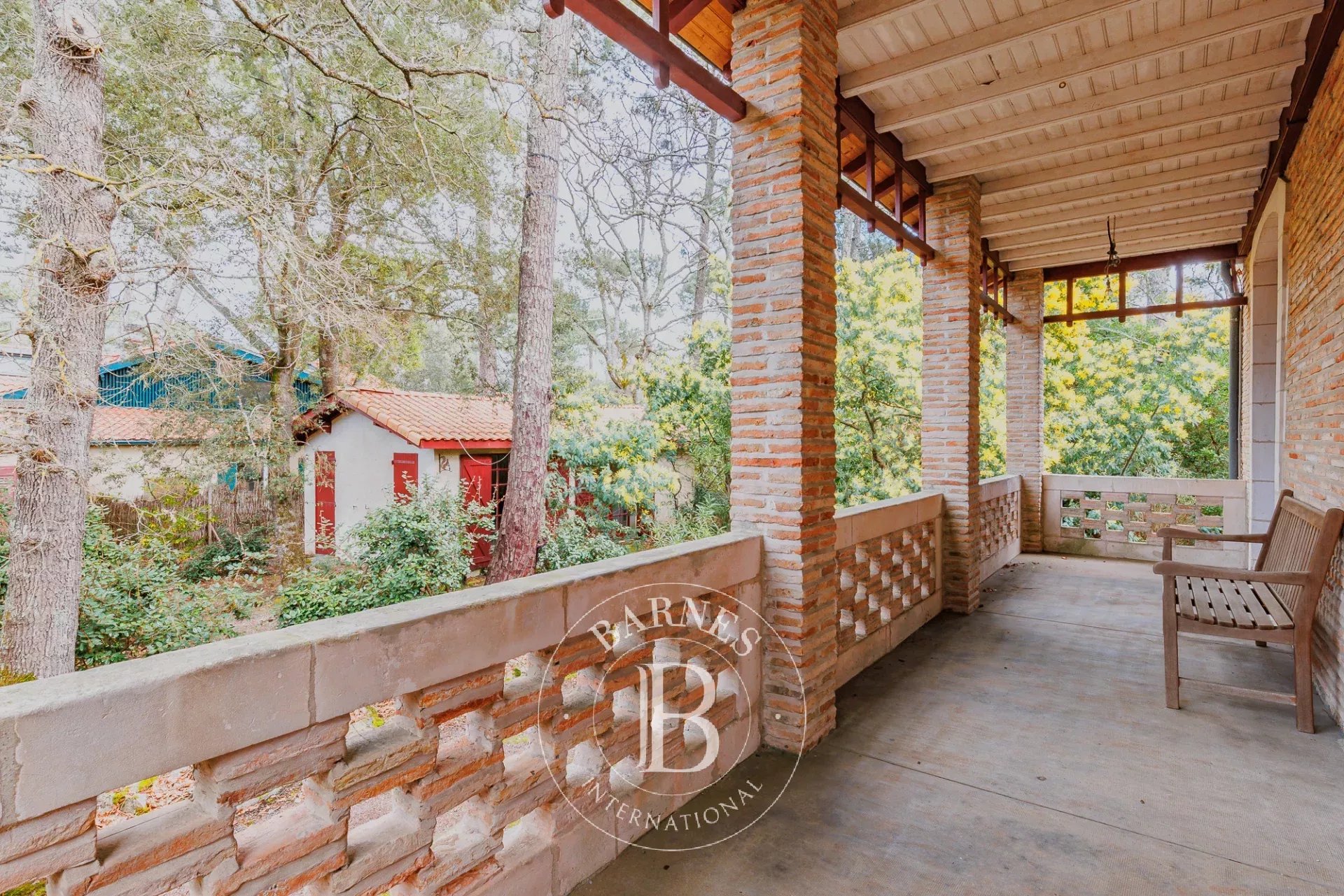 Villa Pyla-sur-Mer - picture 10