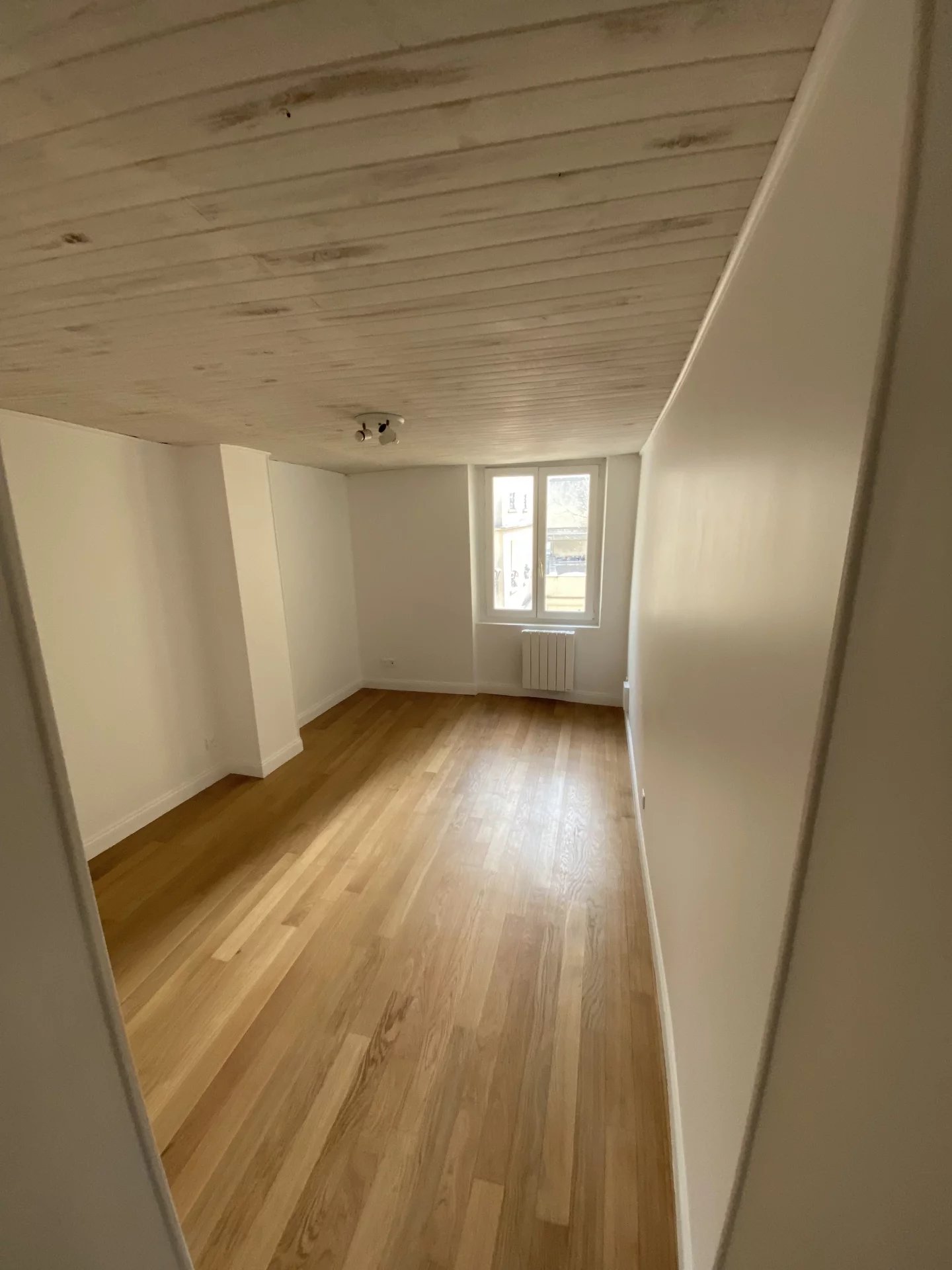 Location Appartement Saint-Germain-en-Laye