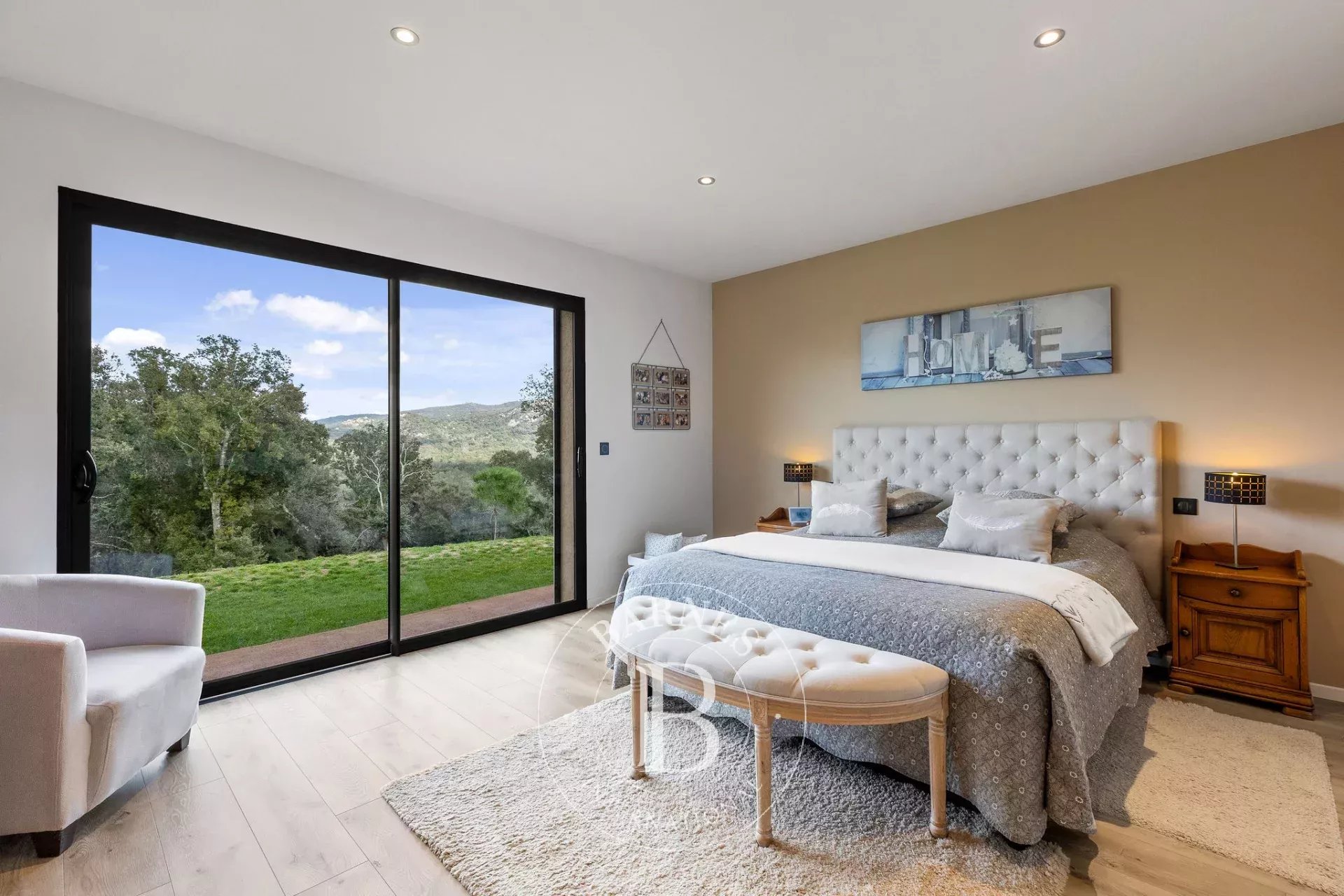 Villa Porto-Vecchio - picture 10