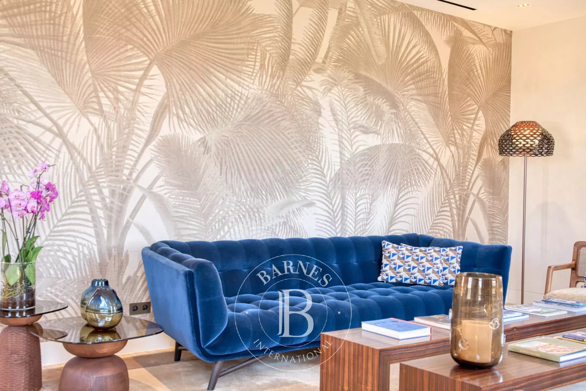 Apartment Saint-Tropez  -  ref 7242345 (picture 2)